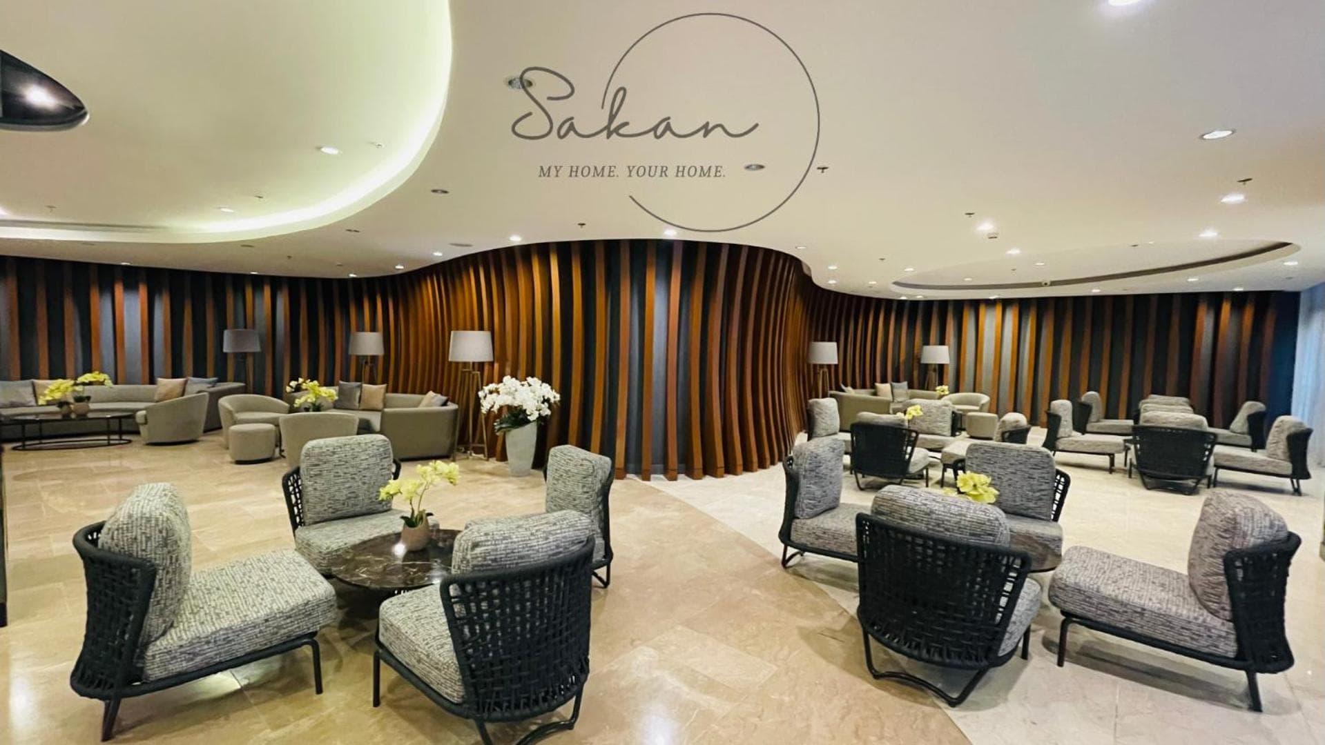 Sakan 5-Star Quality Condotel, photo 3