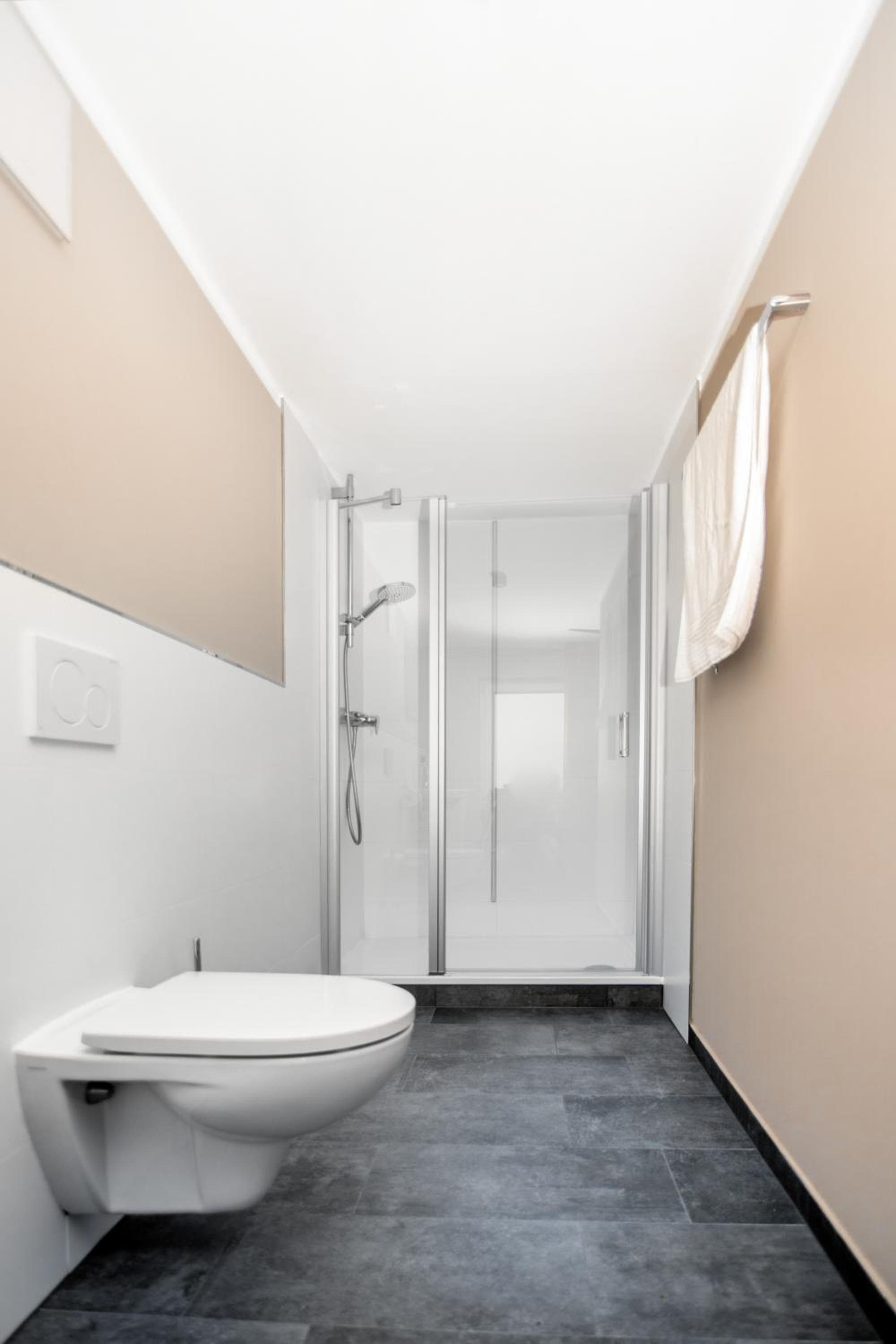 H+M Boarding Houses, Lauf an der Pegnitz, photo 4