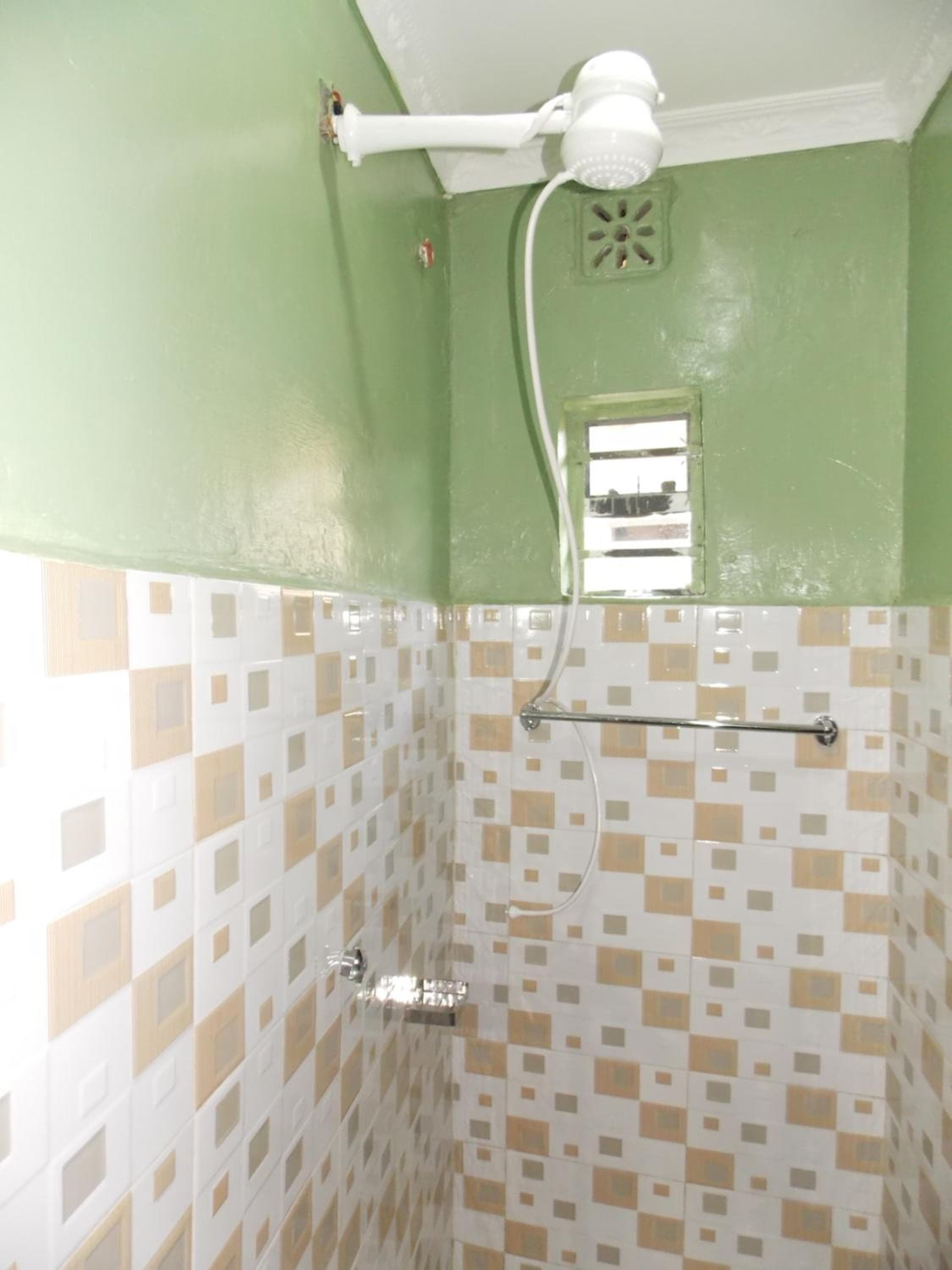 Cloud9 Suites, Kitale, photo 3