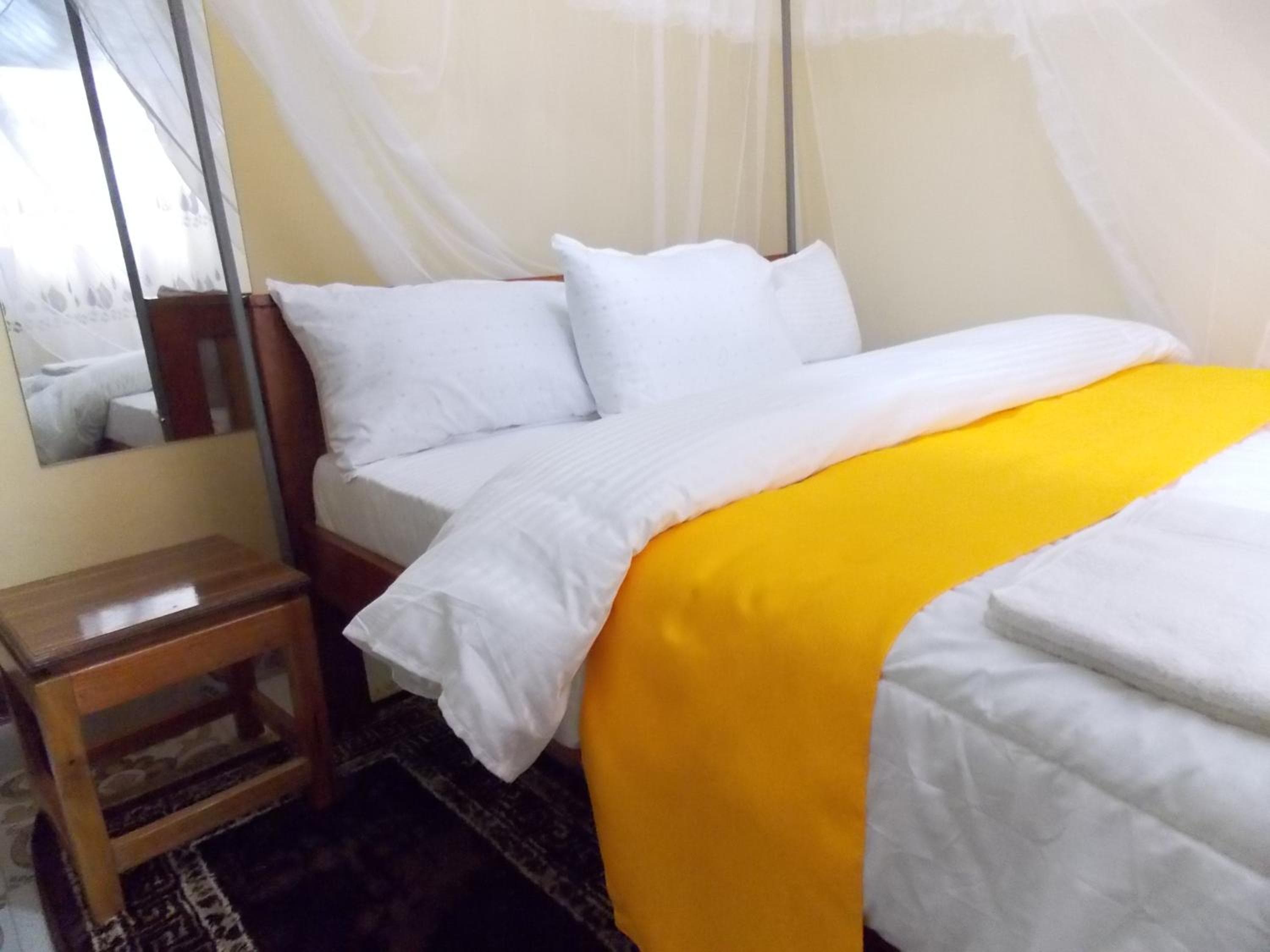 Cloud9 Suites, Kitale, photo 5