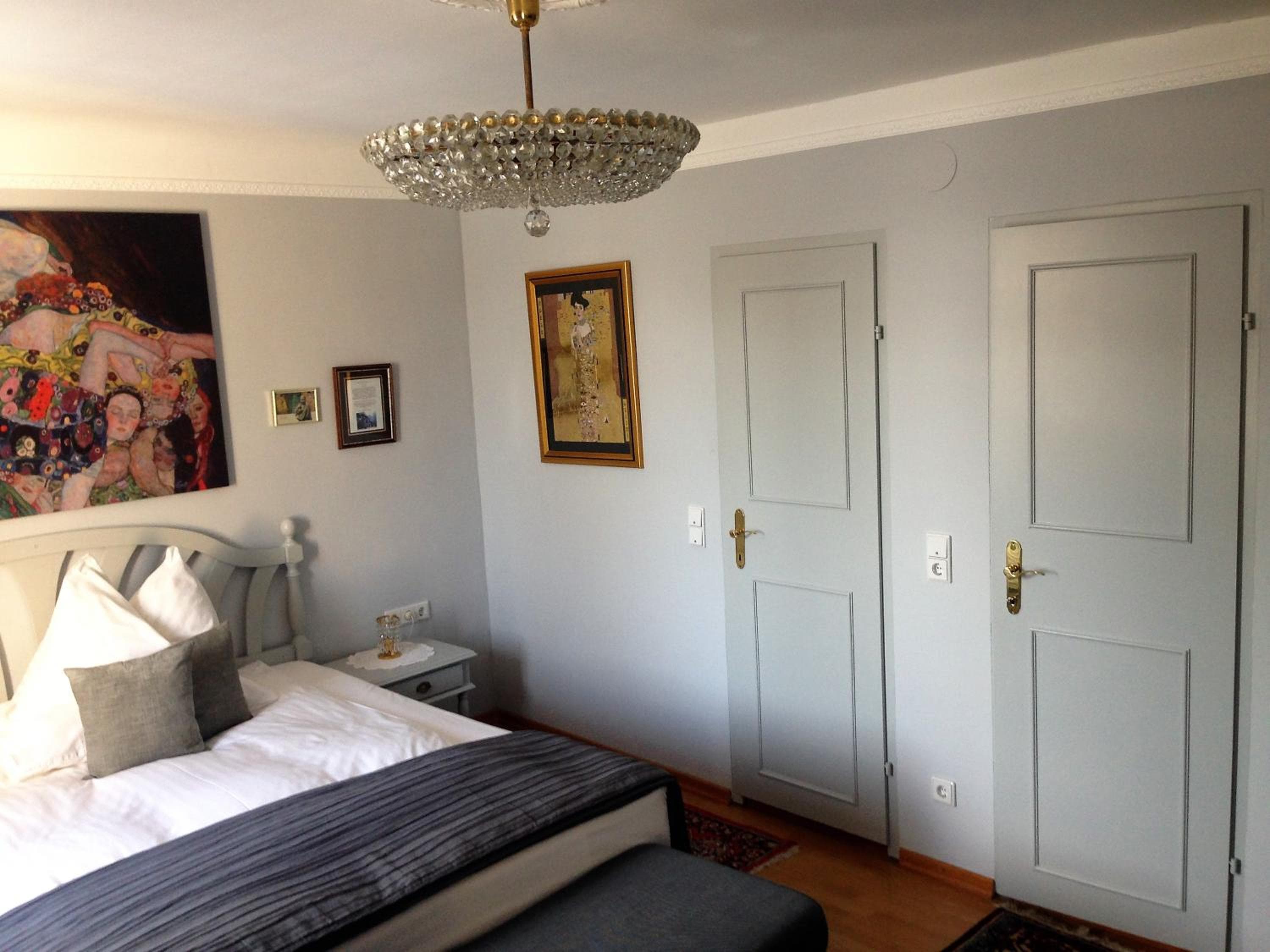 Hotel Schneider-Gössl, photo 2