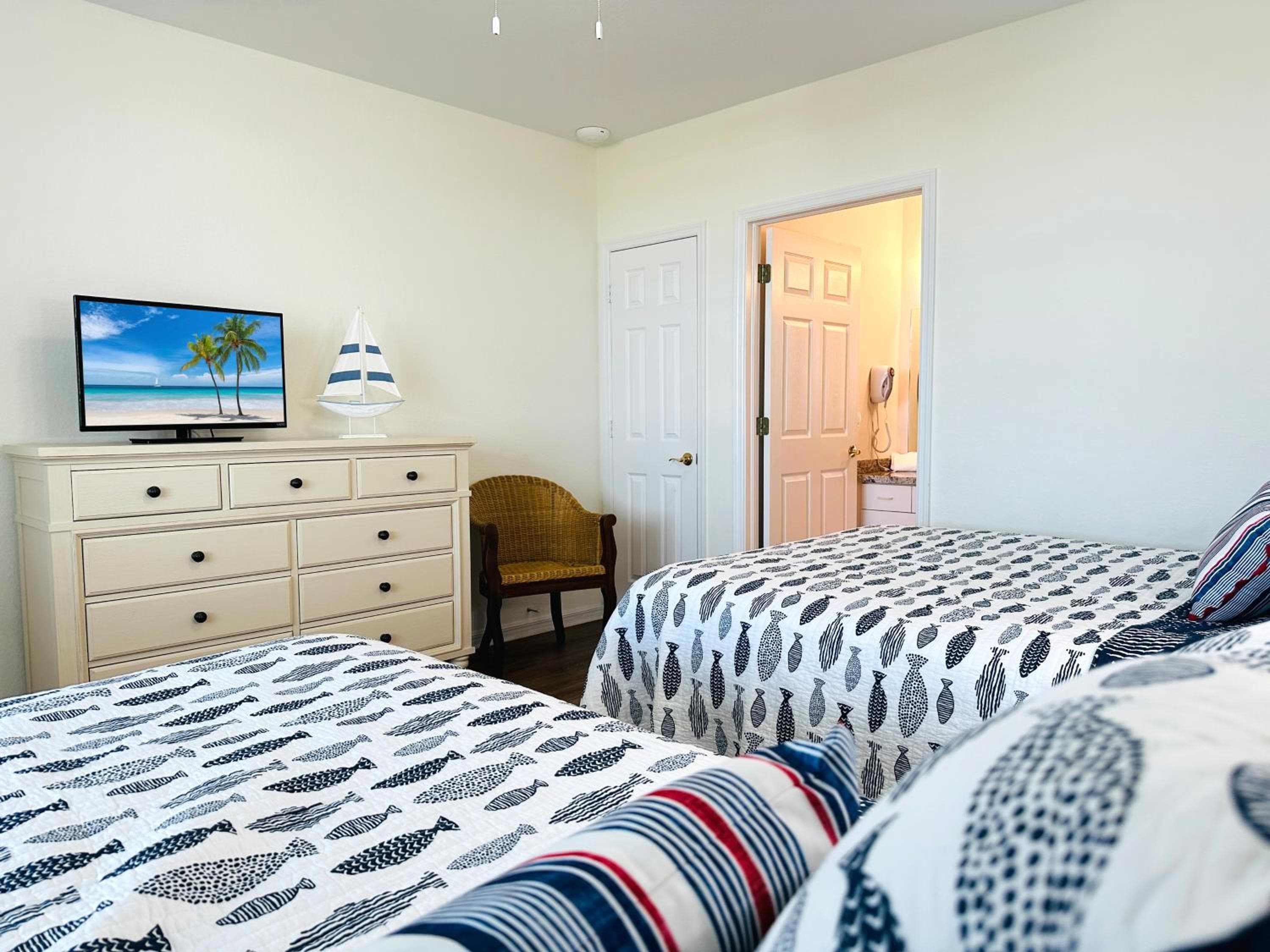 Olde Marco Inn, Marco Island, photo 4