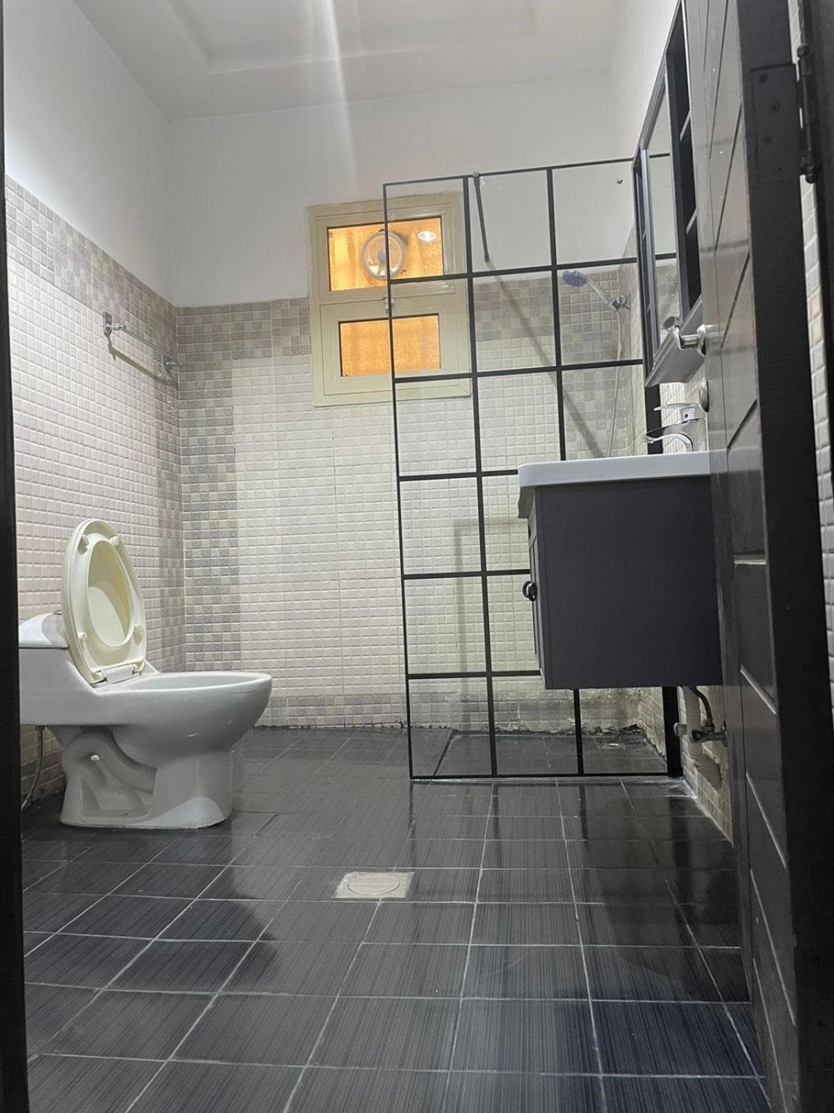 Al-Aniqa Furnished Apartments, Riyadh, photo 6