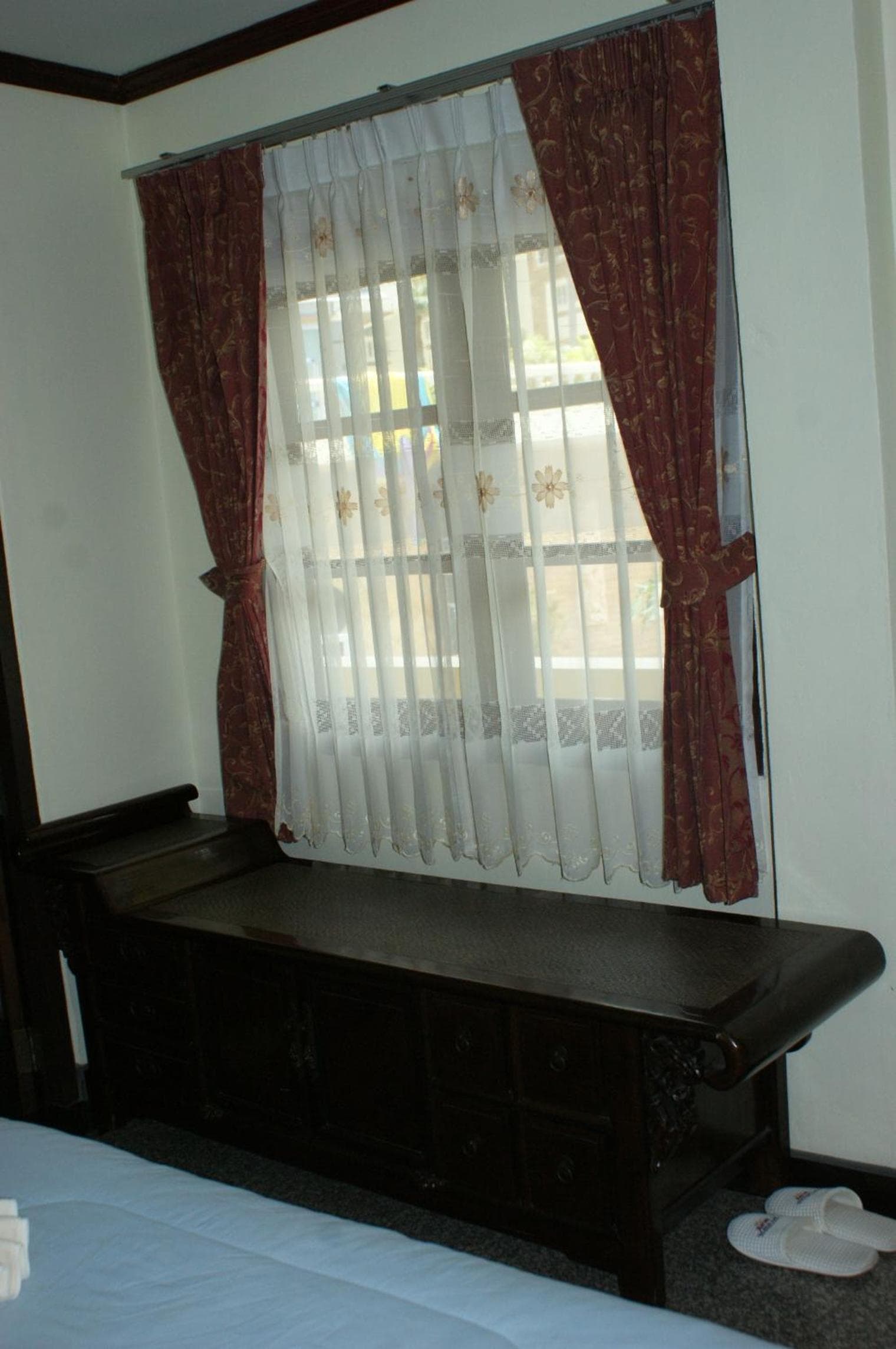 Prince Edouard Apartments & Resort Patong Beach Phuket, Patong Beach, photo 5