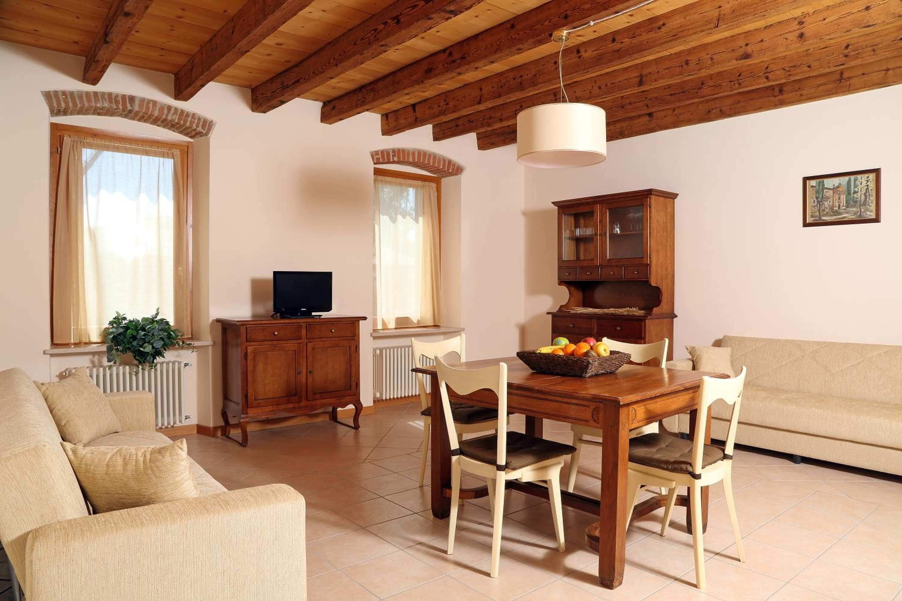 Residence Borgo Mondragon, Lazise, photo 5