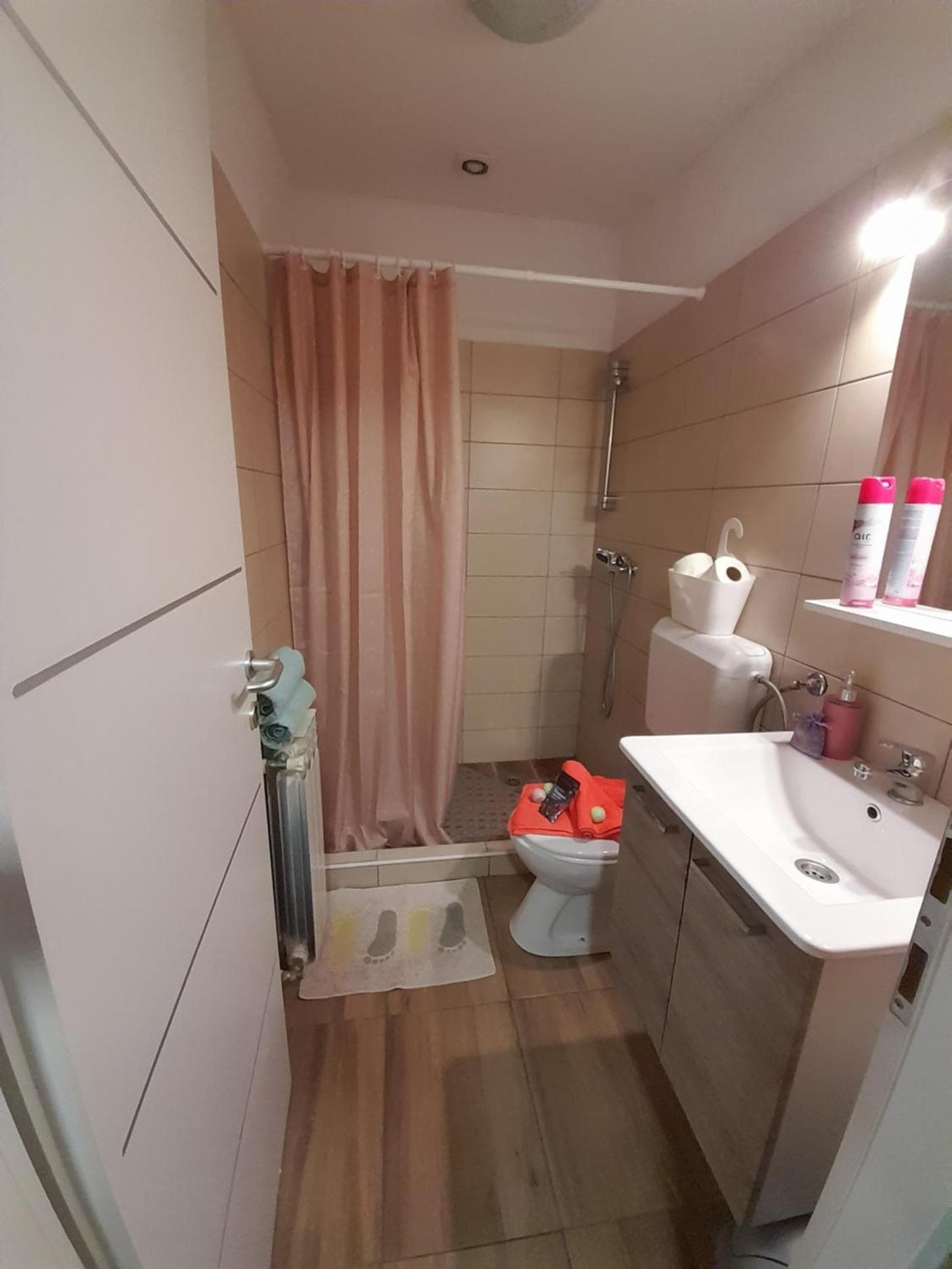 Apartment Ada bed & breakfast, Gračac, photo 3