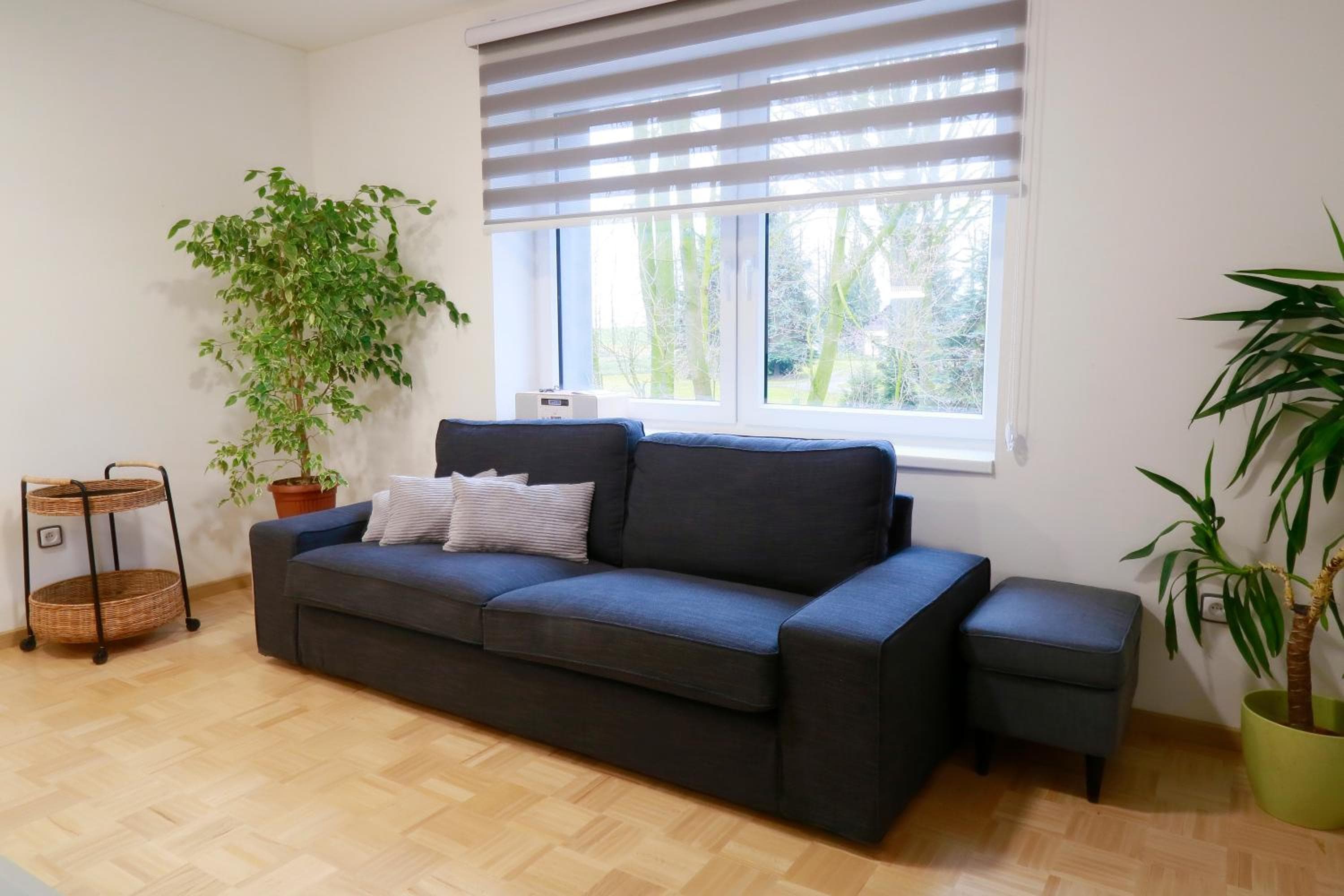 Aparthotel Brokeš, Lanškroun, photo 2