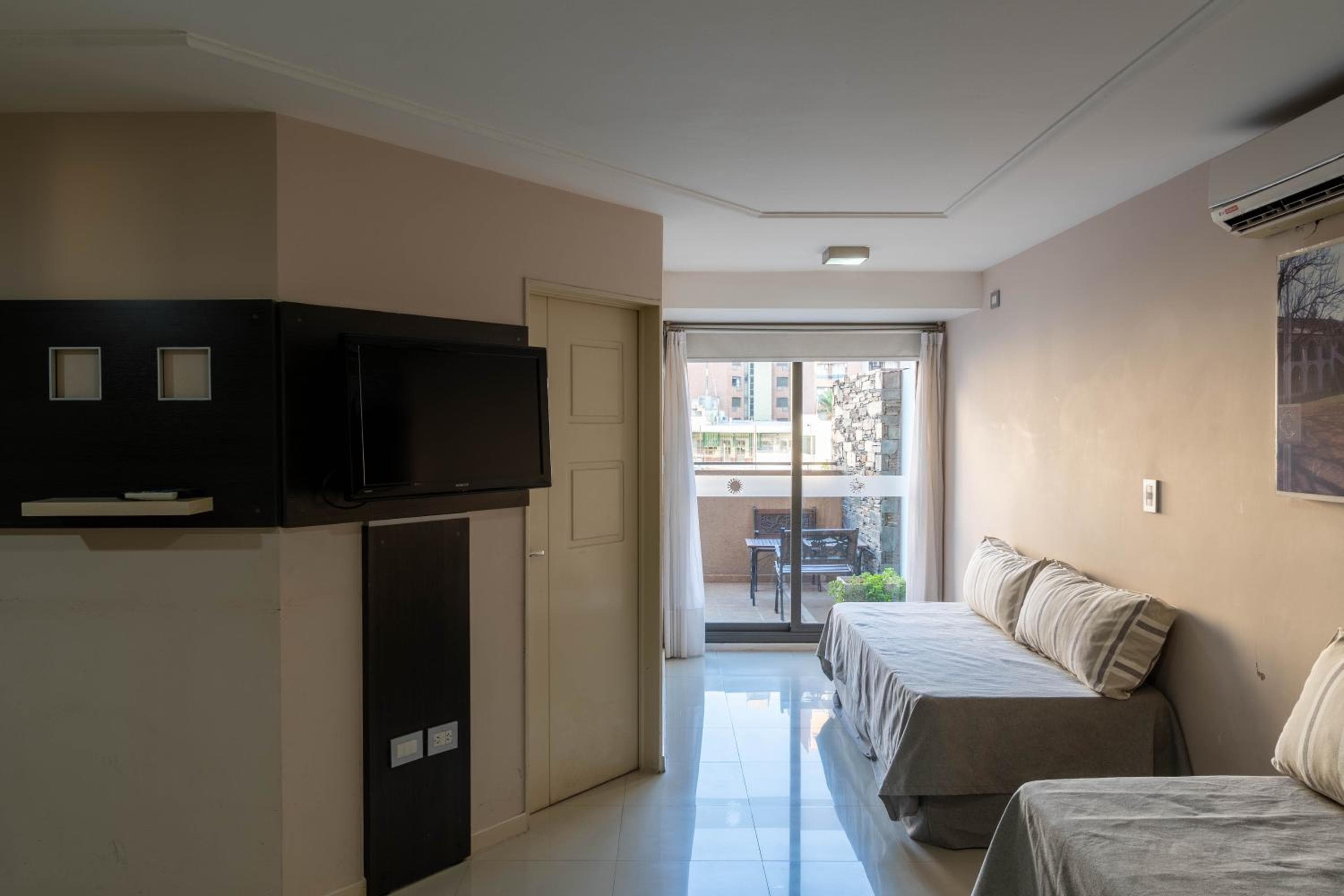 Sol de Piedra Apart, Suites & Spa, Cordoba, photo 4
