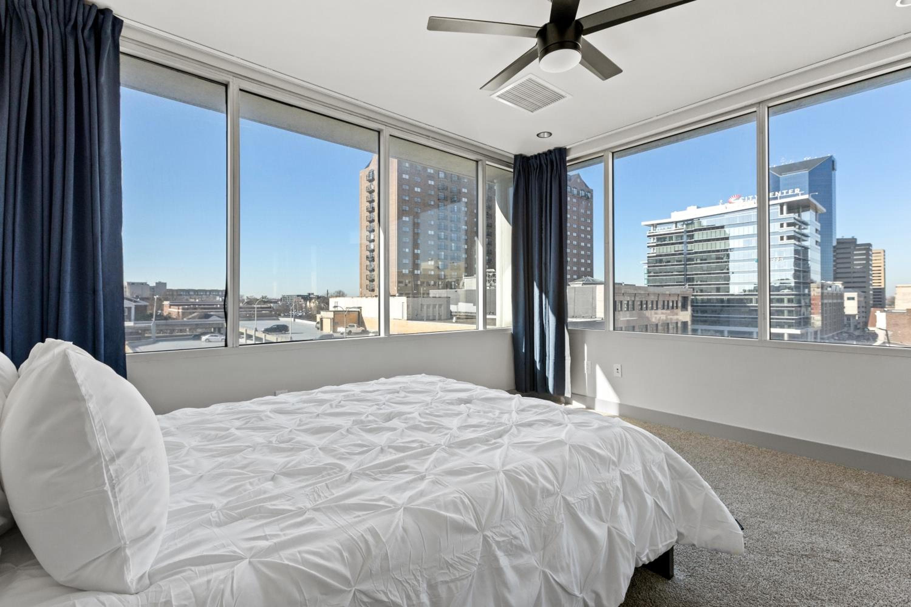 175 LEX - Walkable Downtown Lexington & Rupp Arena - Full Condos, Lexington, photo 2