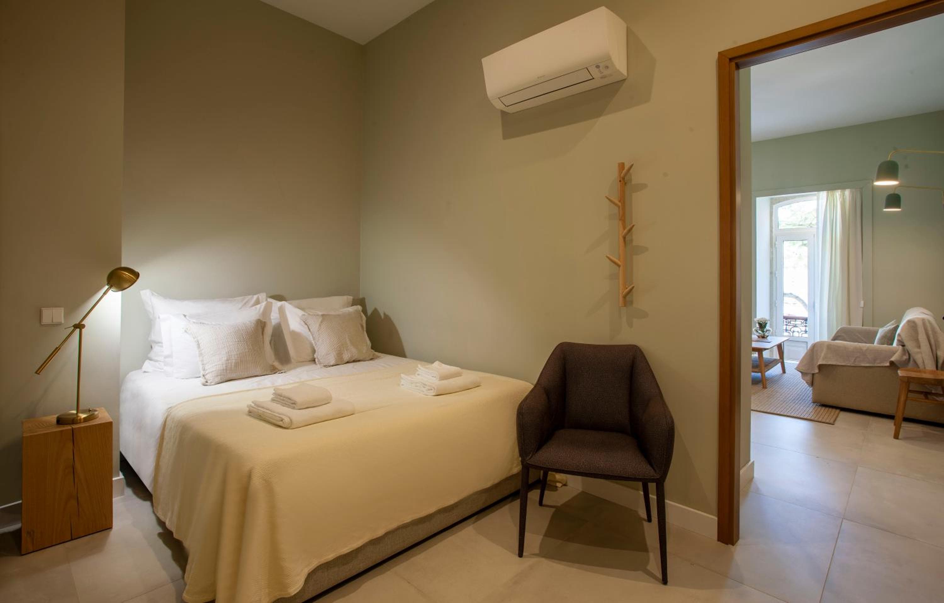 Casa Margô, Lagos, photo 6