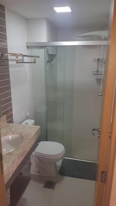 Park Veredas Flat Service, Rio Quente, photo 2
