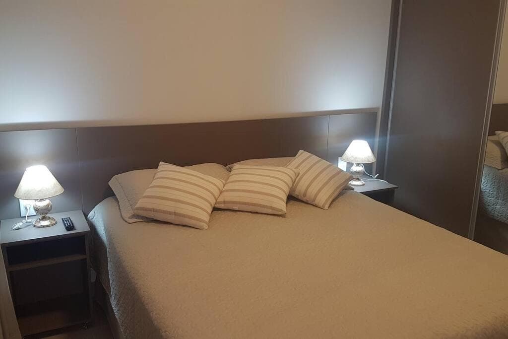 Park Veredas Flat Service, Rio Quente, photo 4
