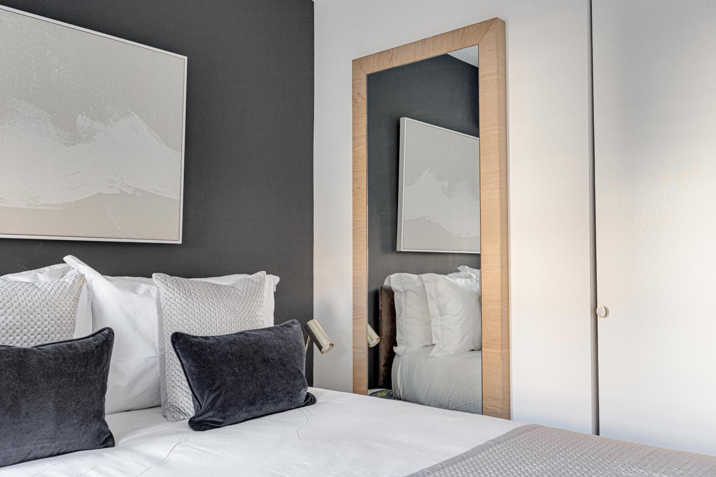 Nell Gwynn Chelsea Accommodation, London, photo 3