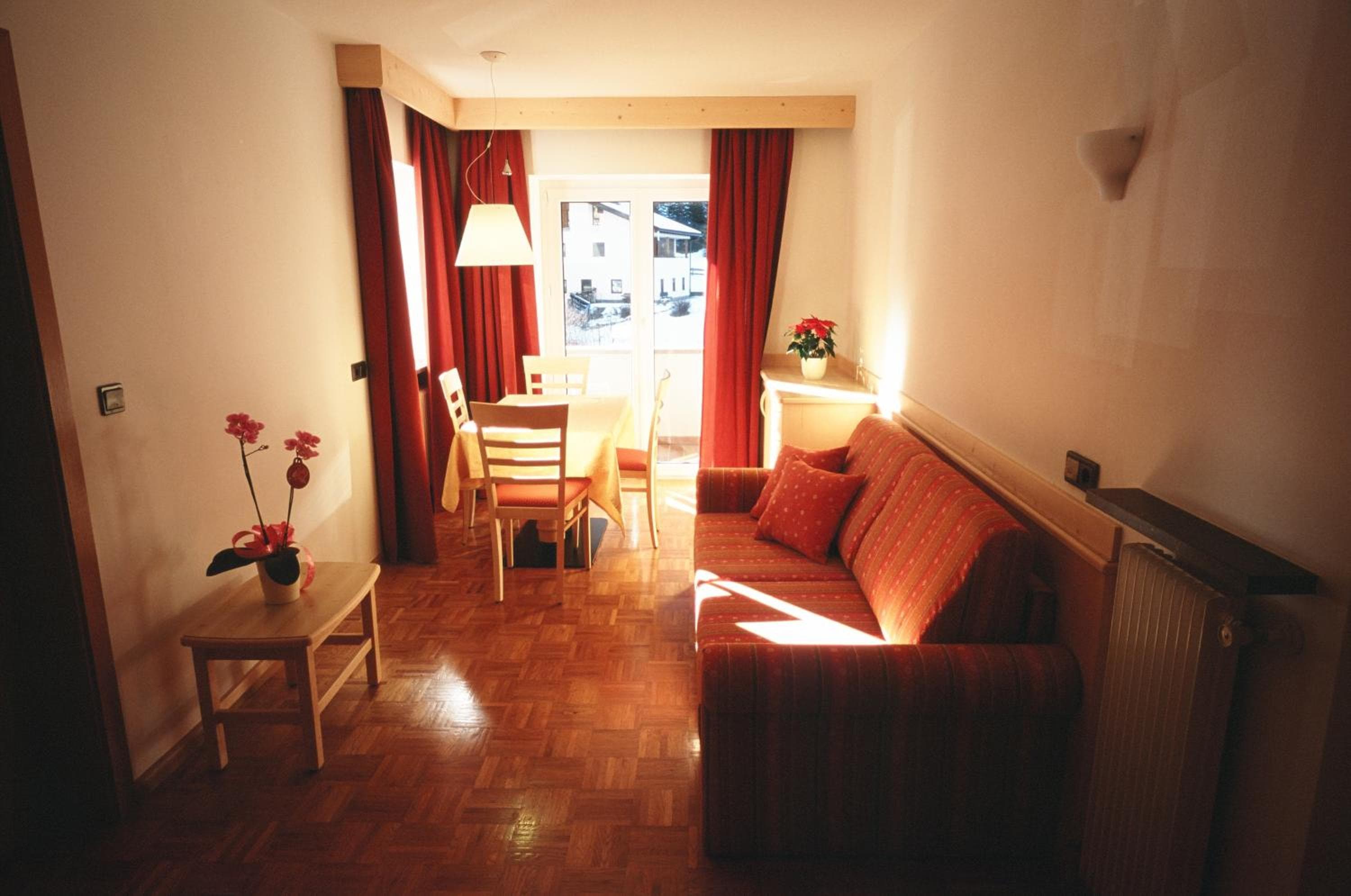 Residence Frea, Selva di Val Gardena, photo 2