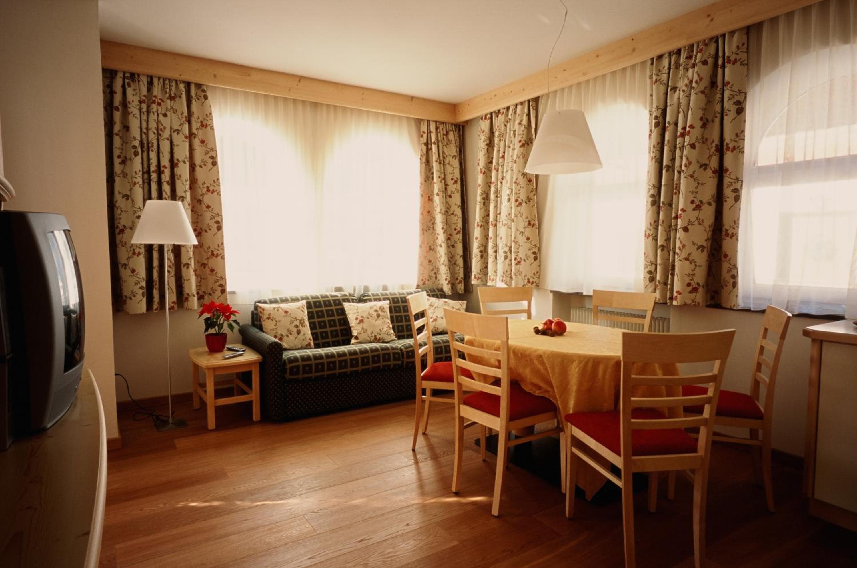 Residence Frea, Selva di Val Gardena, photo 5