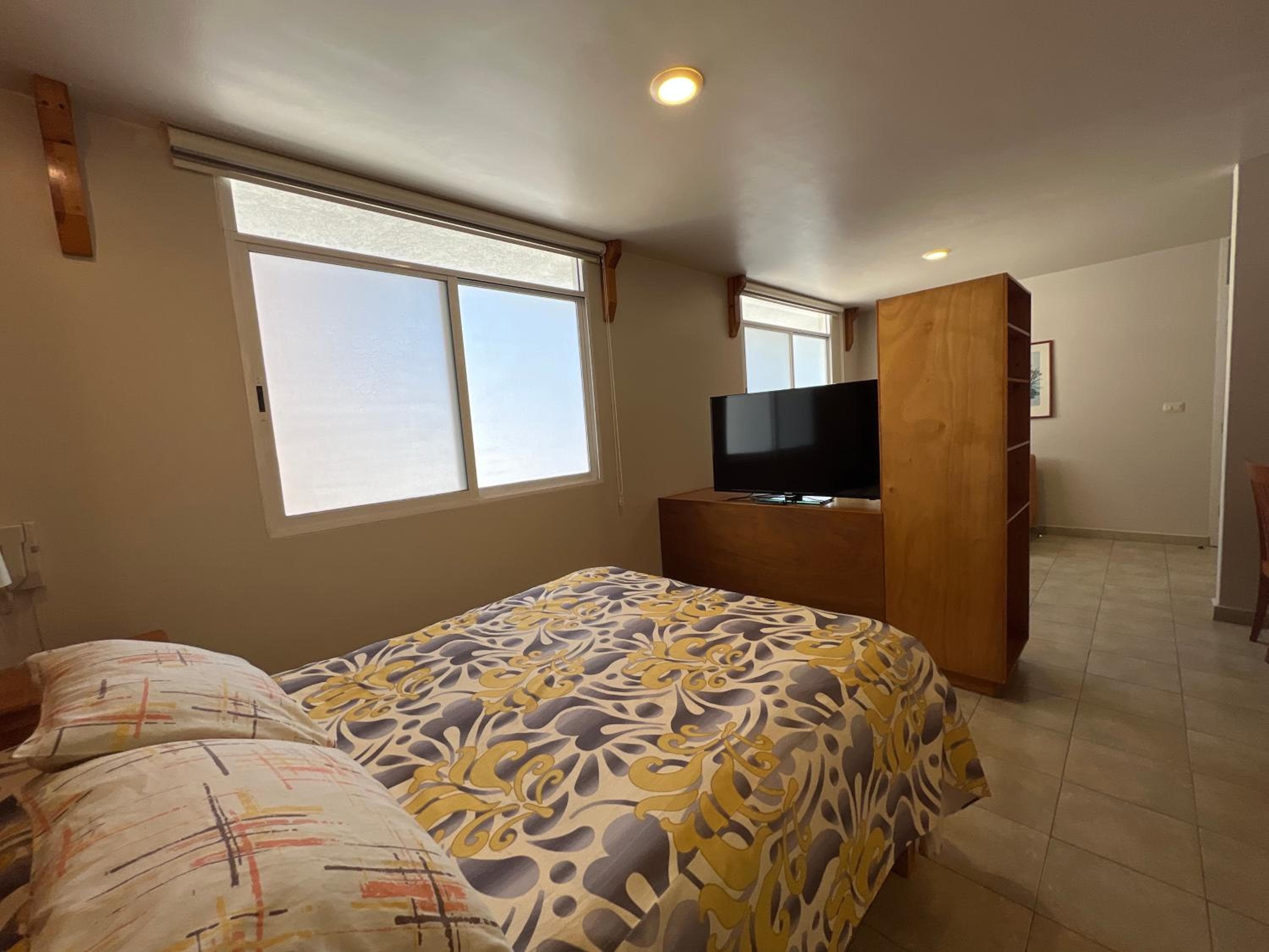 Privada 400, Pachuca de Soto, photo 4