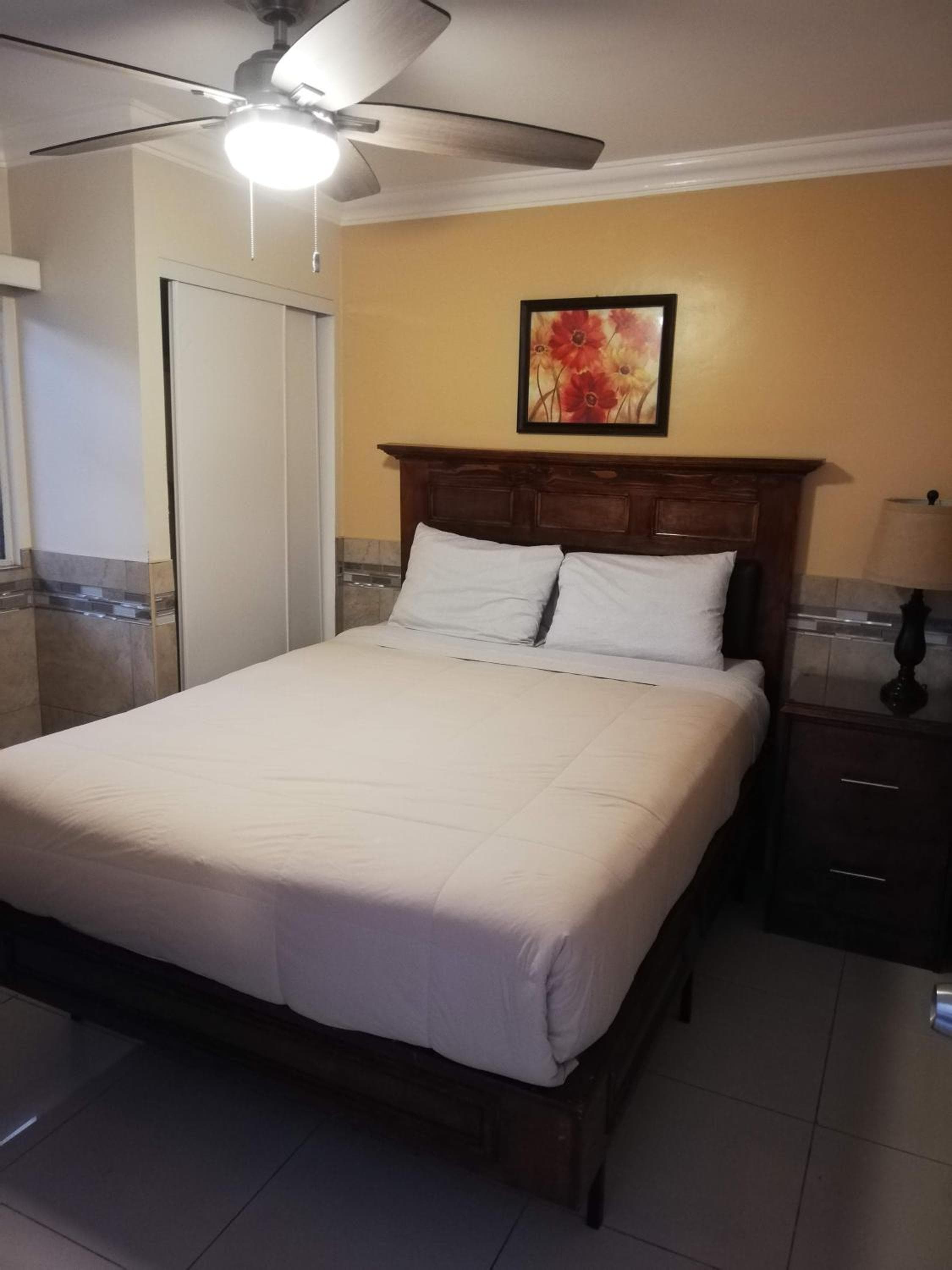 Suites Leon Rojo, Tijuana, photo 2