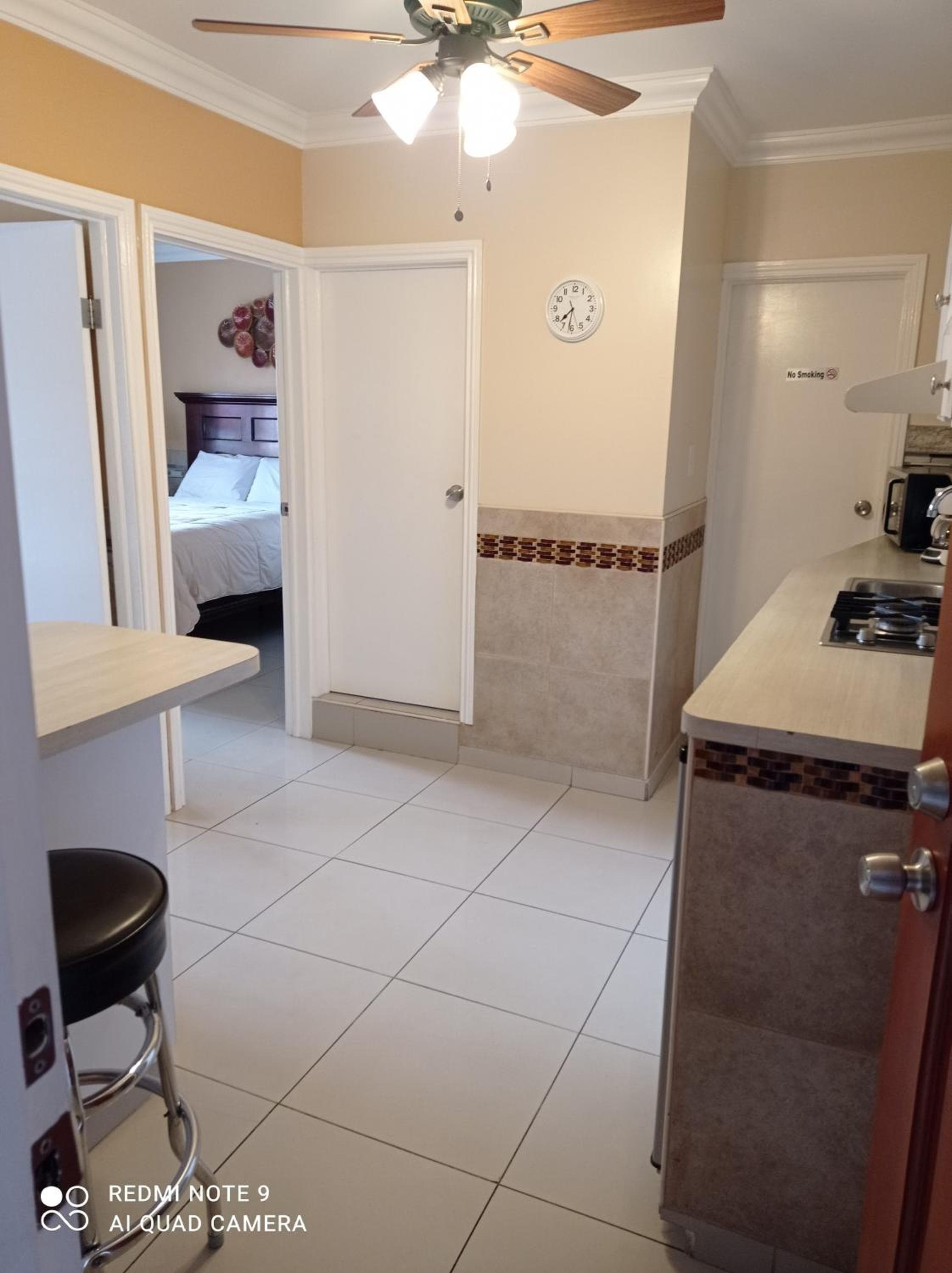 Suites Leon Rojo, Tijuana, photo 4