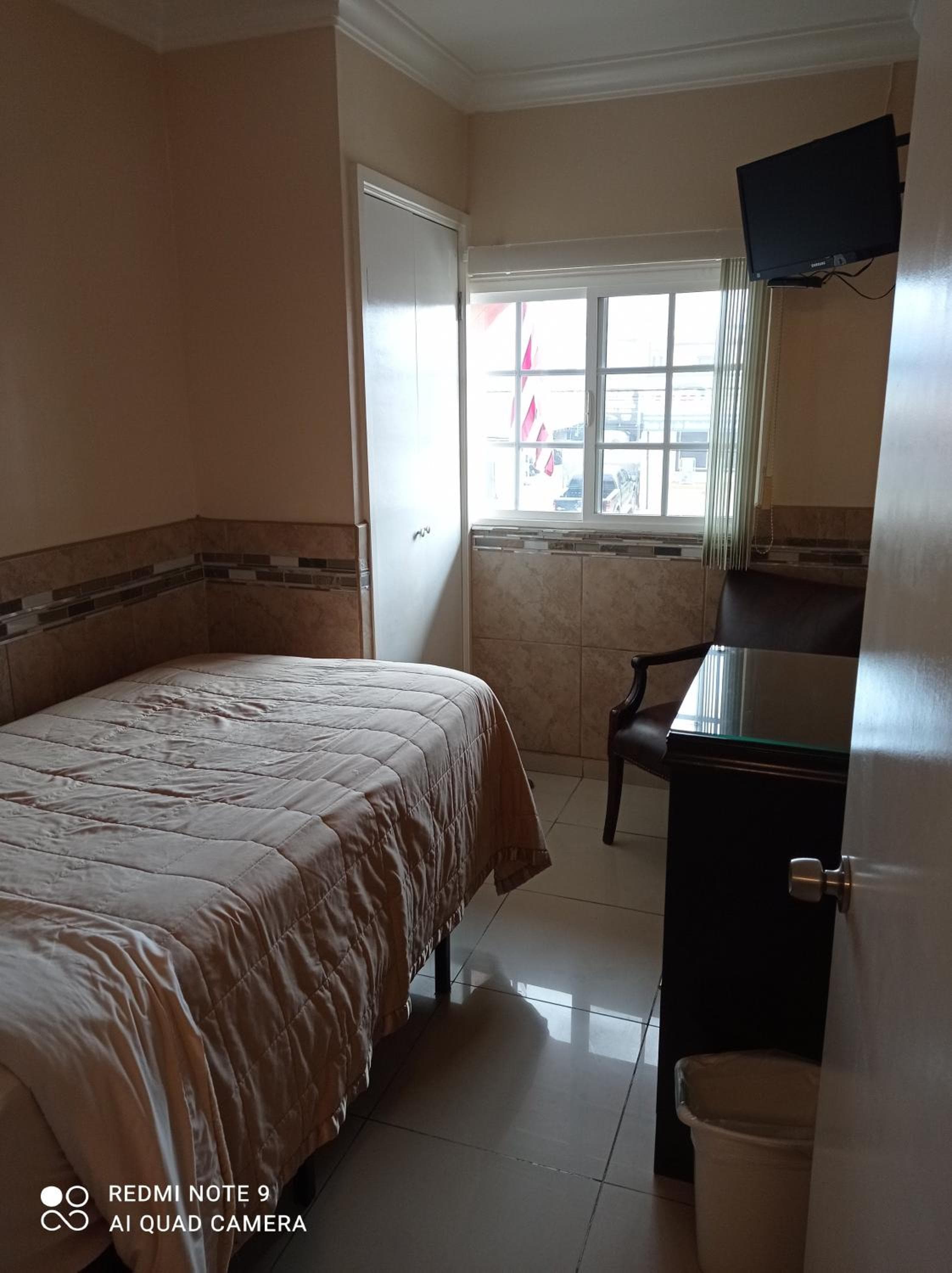 Suites Leon Rojo, Tijuana, photo 5