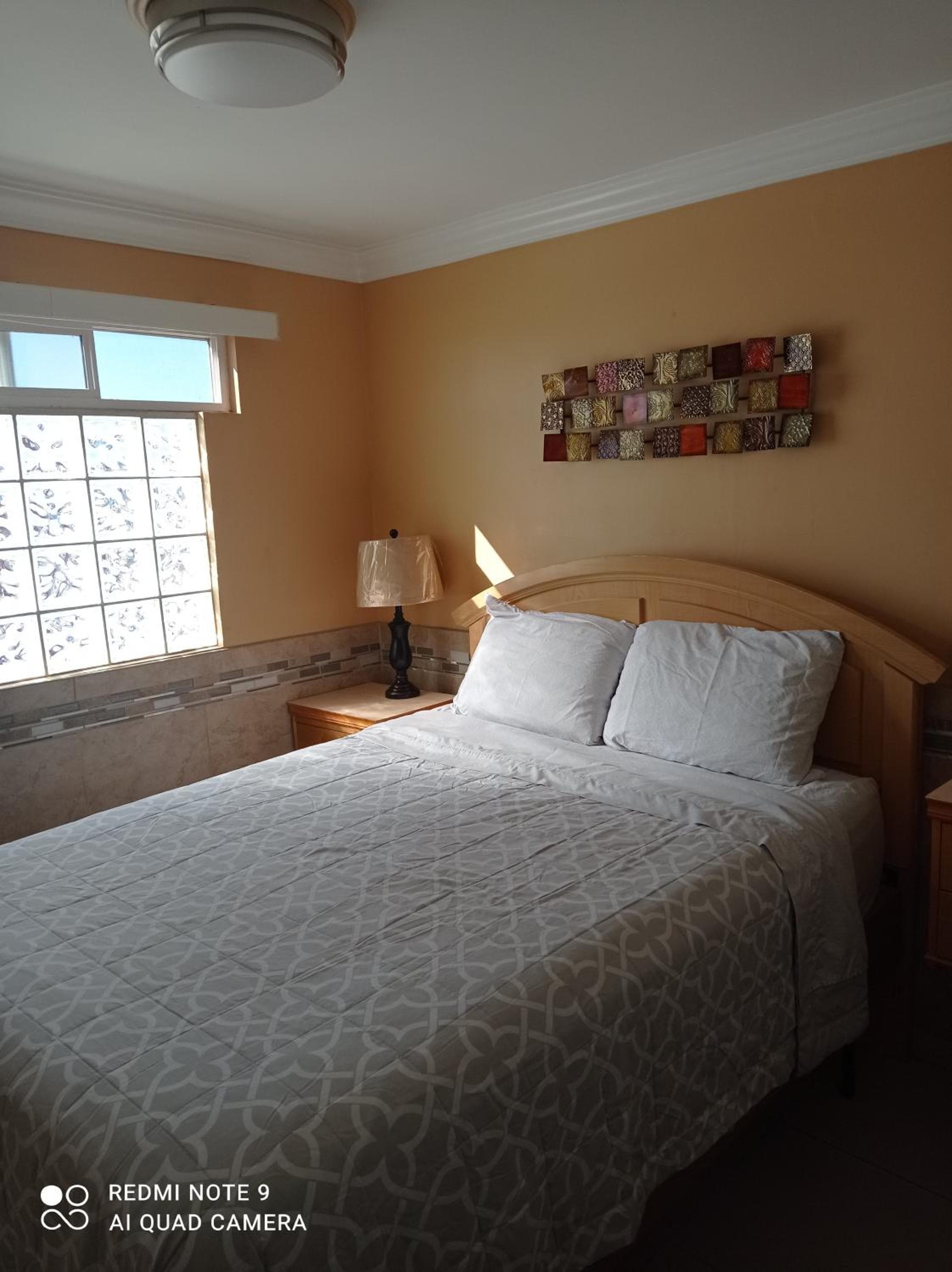 Suites Leon Rojo, Tijuana, photo 3