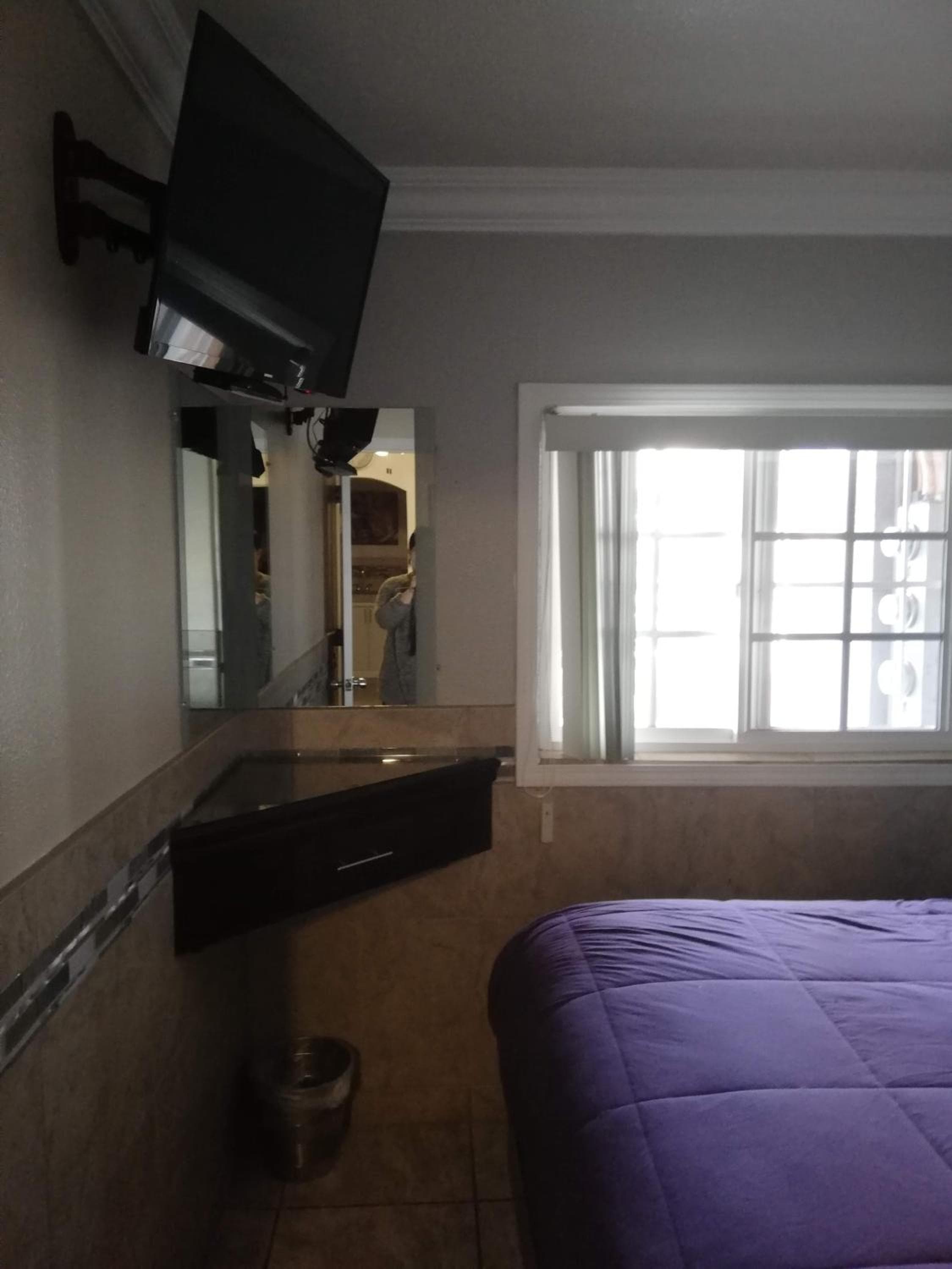 Suites Leon Rojo, Tijuana, photo 6