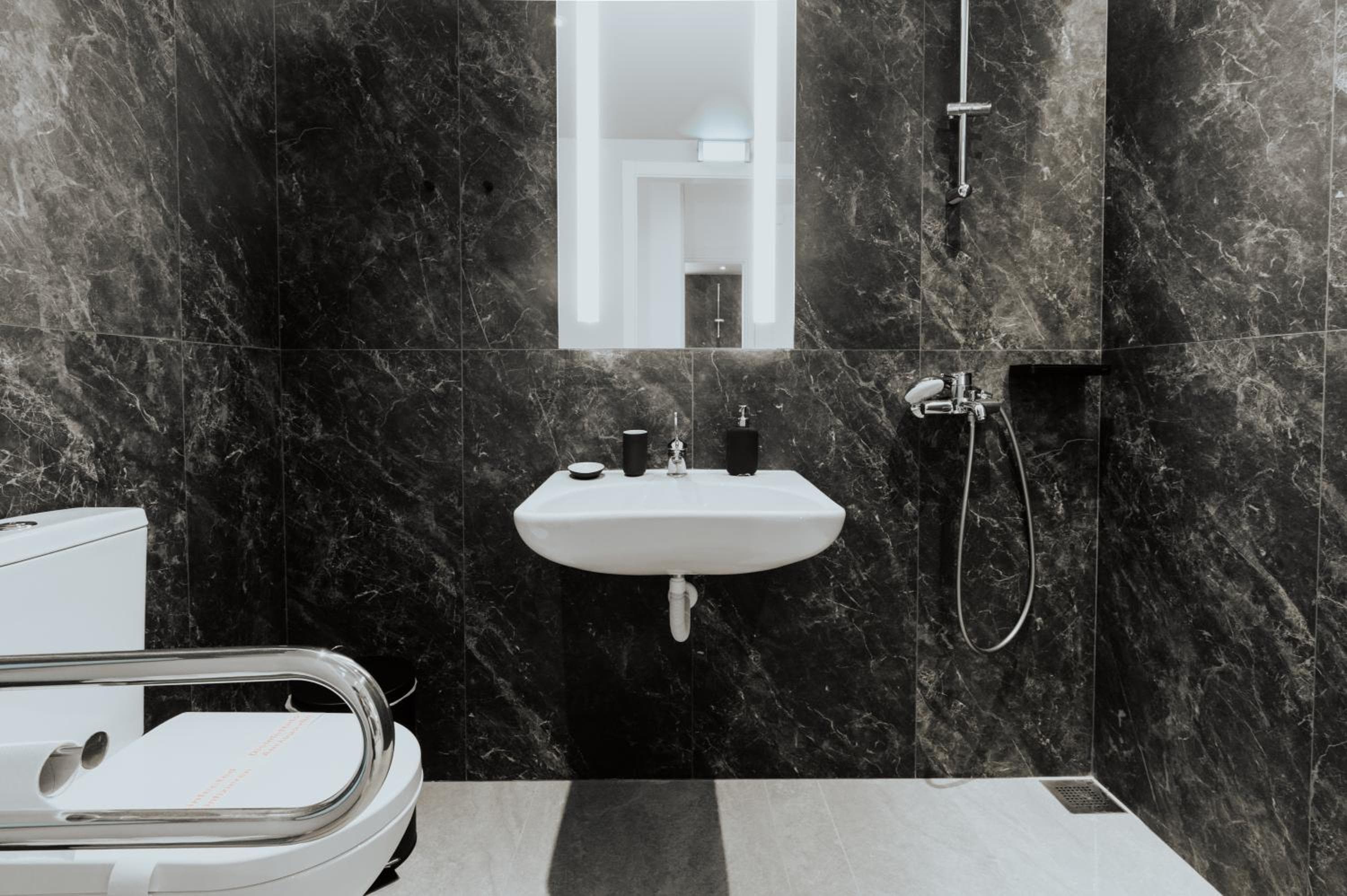 Suite Homes - Fine Living , Preveza, Kanali, photo 5