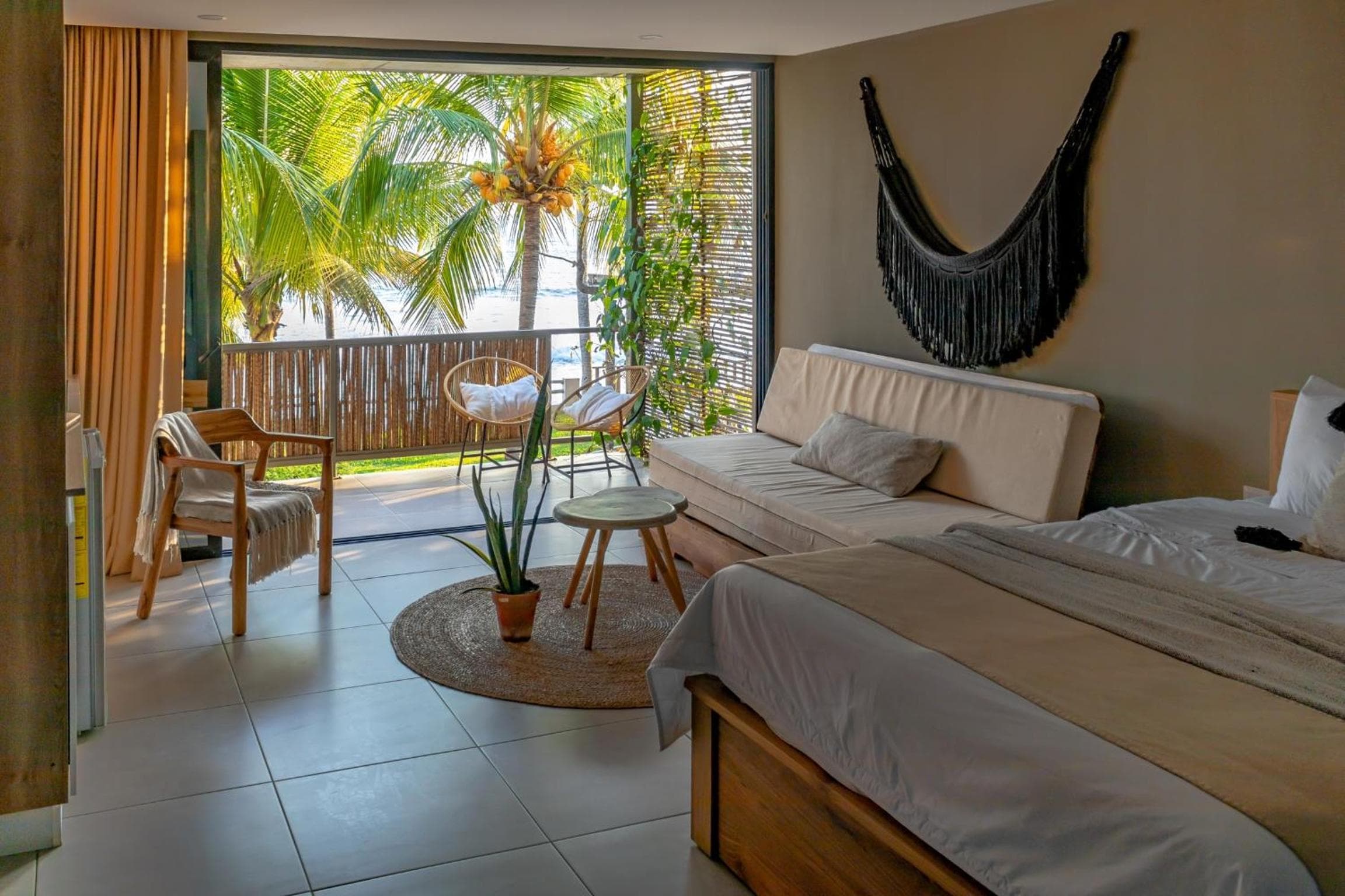 Fishermans Resort Life, La Libertad, photo 5