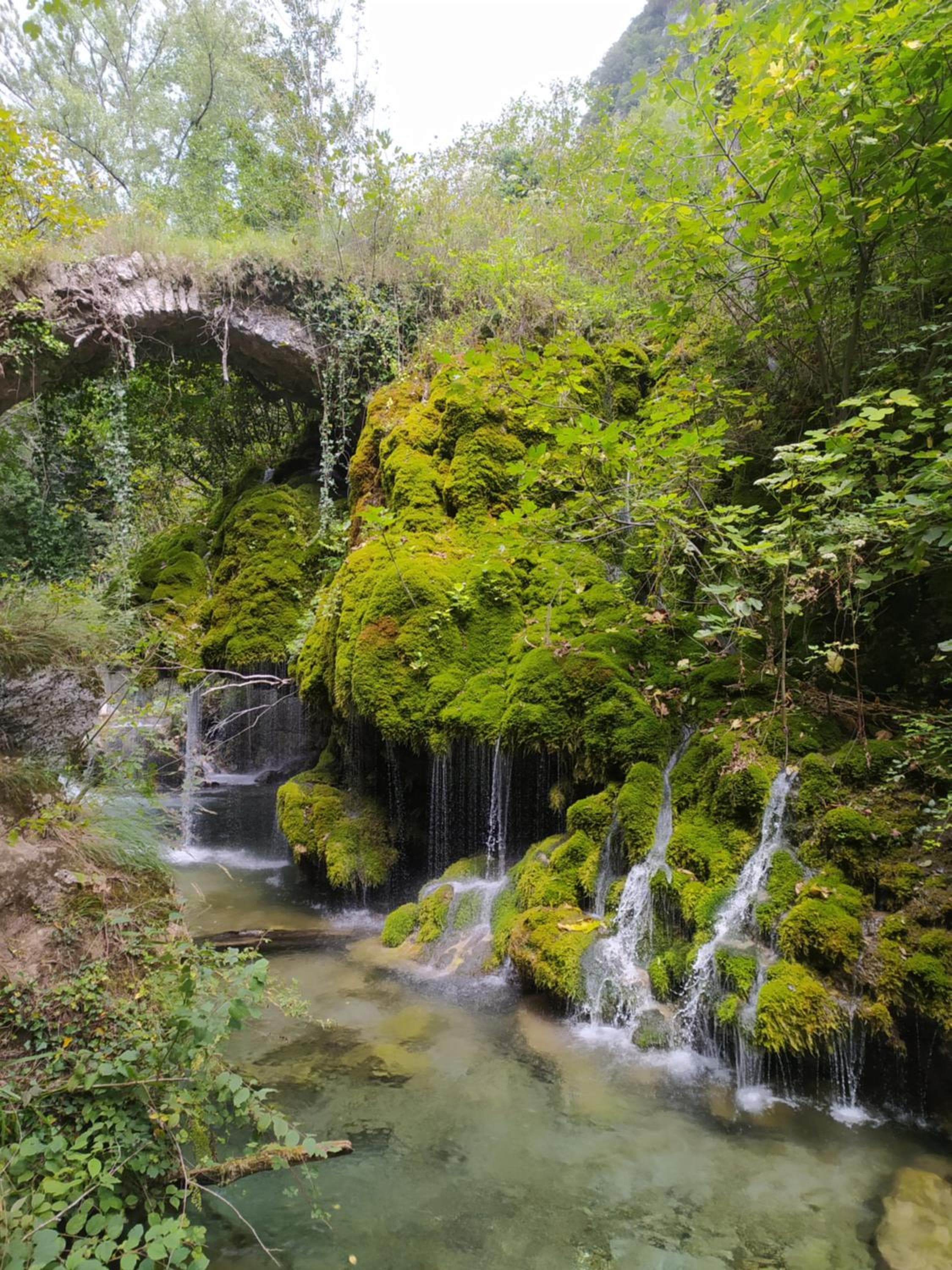 Tenuta Vallina - Golfo di Policastro, Tortorella, photo 2