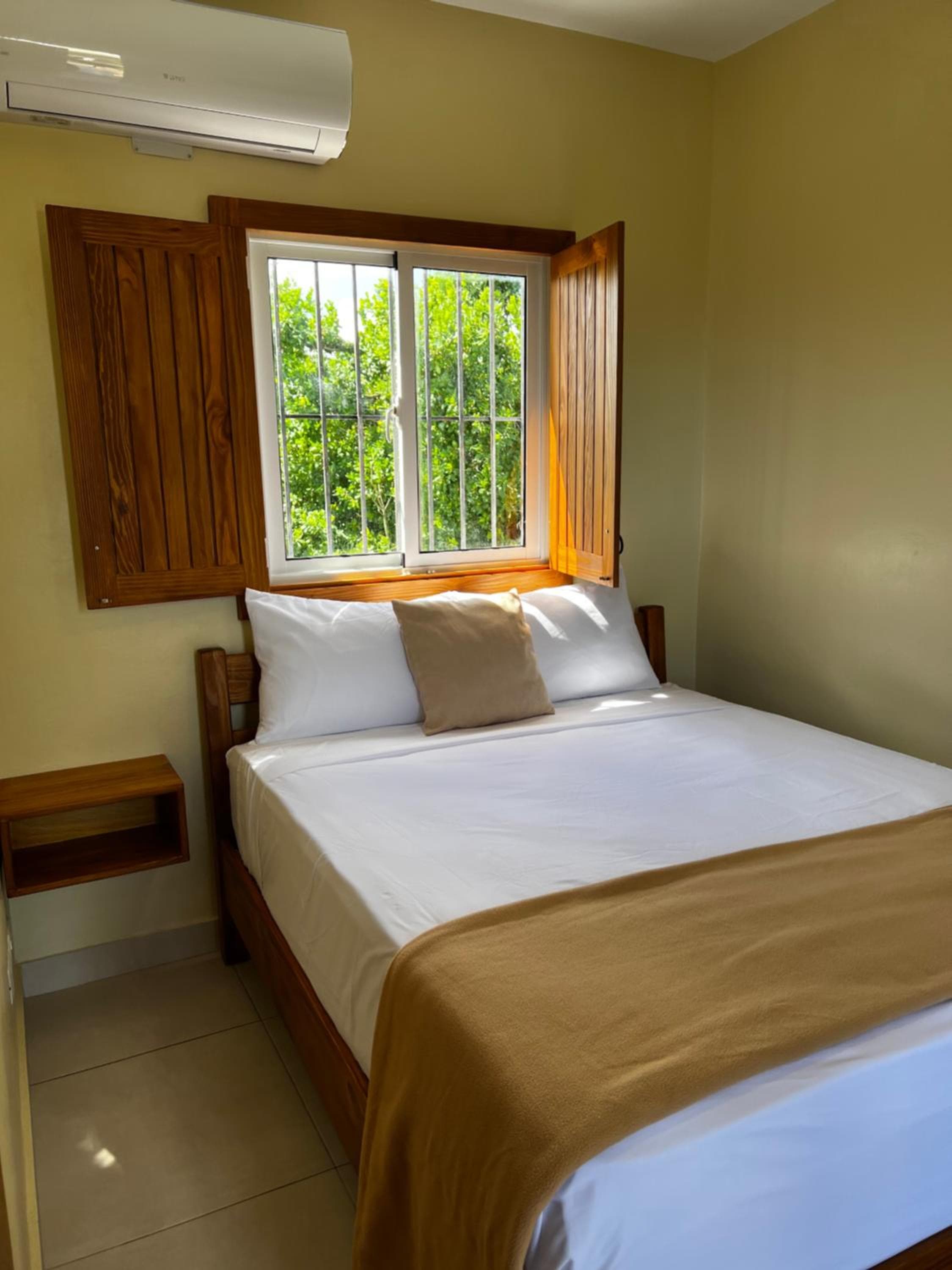 Hotel Yamilí, Punta Cana, photo 2