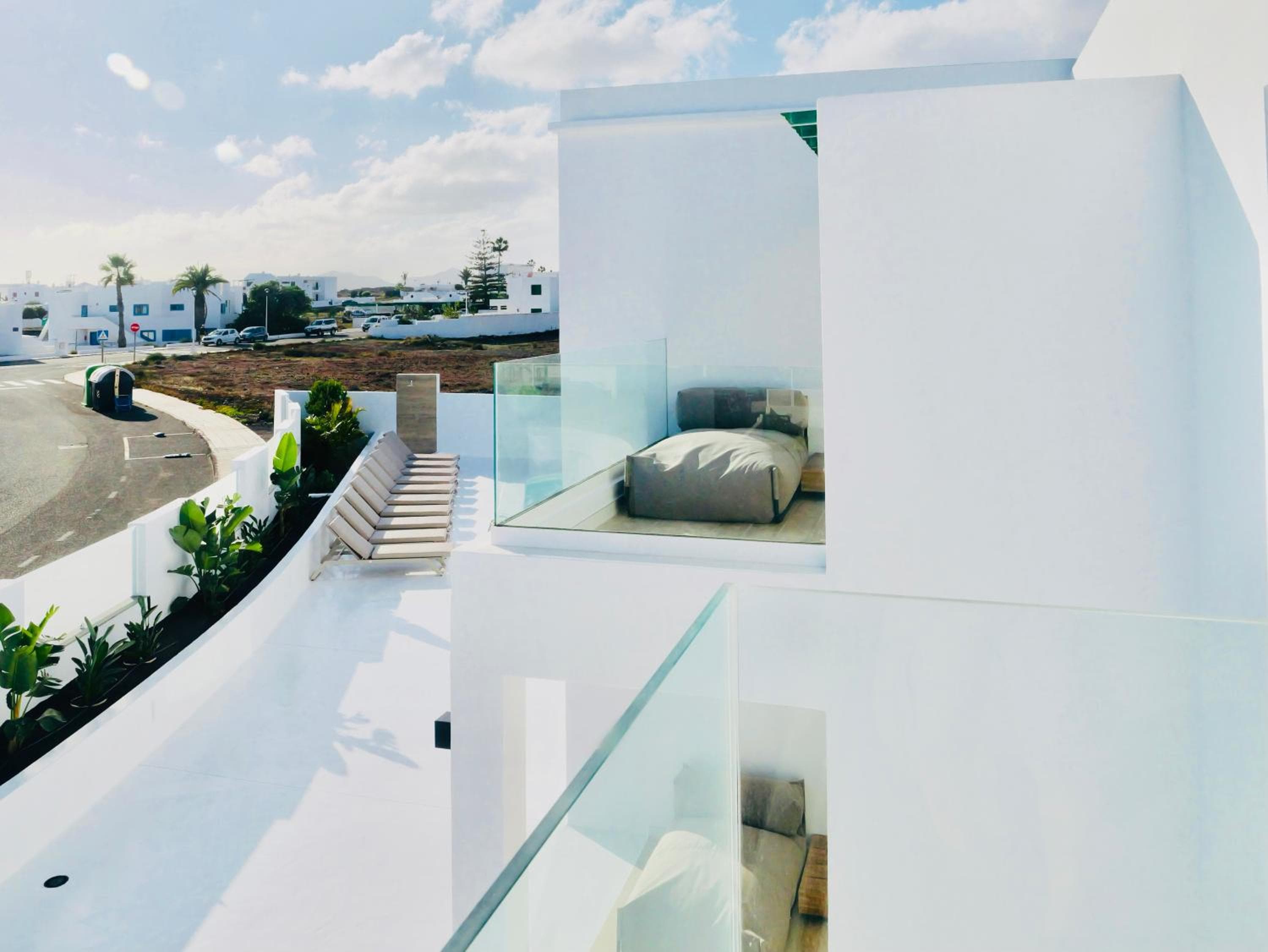 CIH Apartments, Puerto del Carmen, photo 4