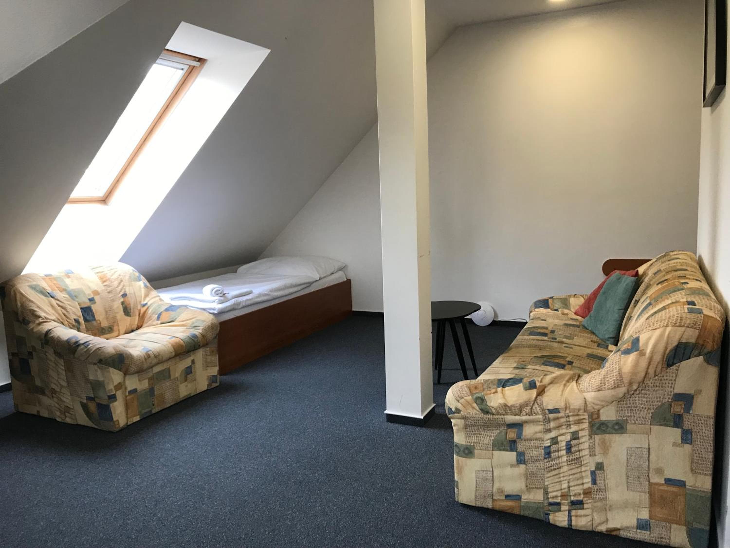 Rozmaryn Rooms & Apartments, Rakovník, photo 6