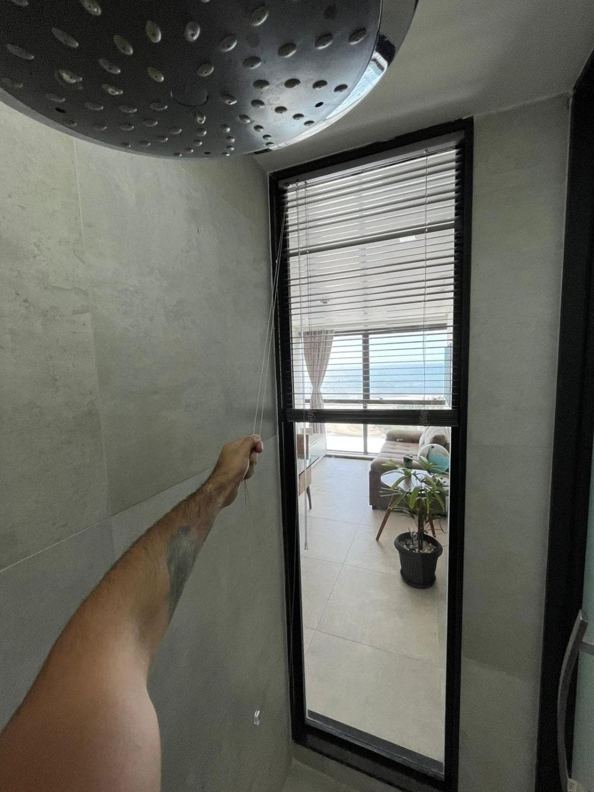 Paiva (Barra Home Stay) Luxuoso - vista incrível 26 andar, Recife, photo 6