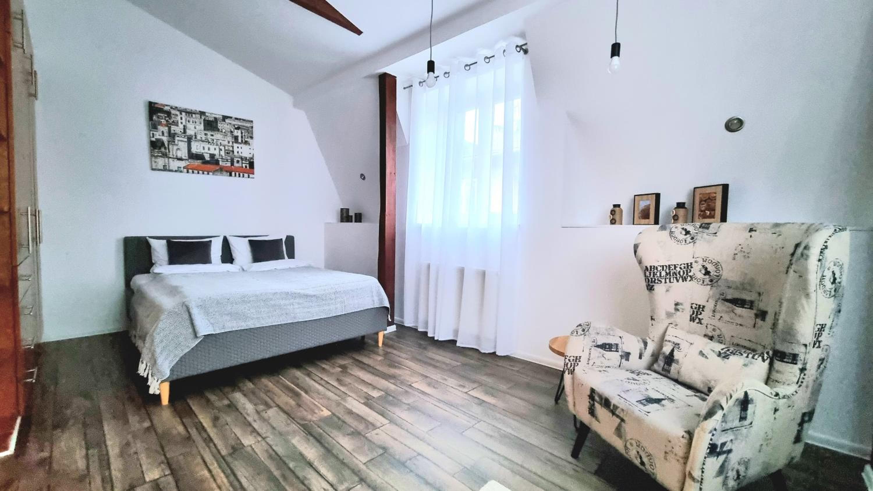 NOOK NOOK Apartments Katarzyny 2, Kraków, photo 6