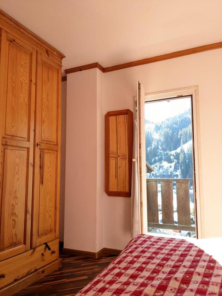Groden Apartments, Santa Cristina in Val Gardena, photo 4