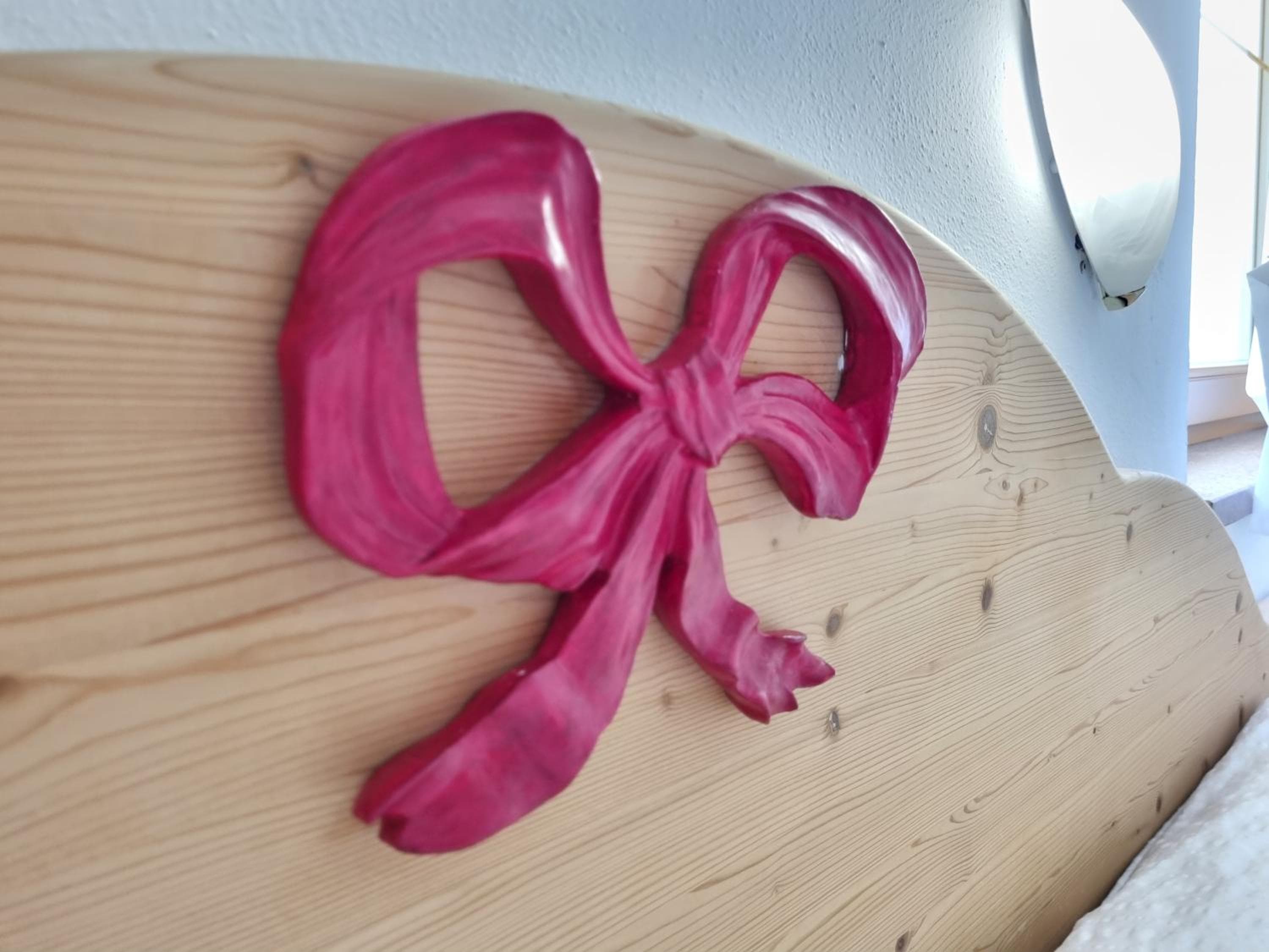 Residence Le Rose, Pozza di Fassa, photo 5
