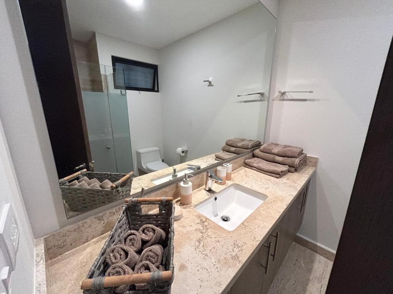 Syrena Luxury Caribbean - Heart of Playa del Carmen - Sea Views, Playa del Carmen, photo 3
