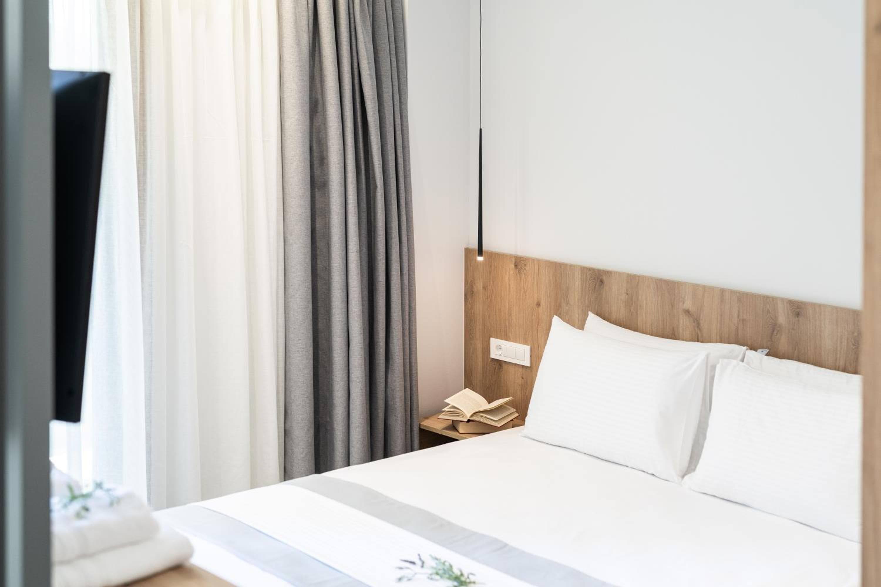 Neoma Luxury Residence - Adults Only, Sivota, photo 6