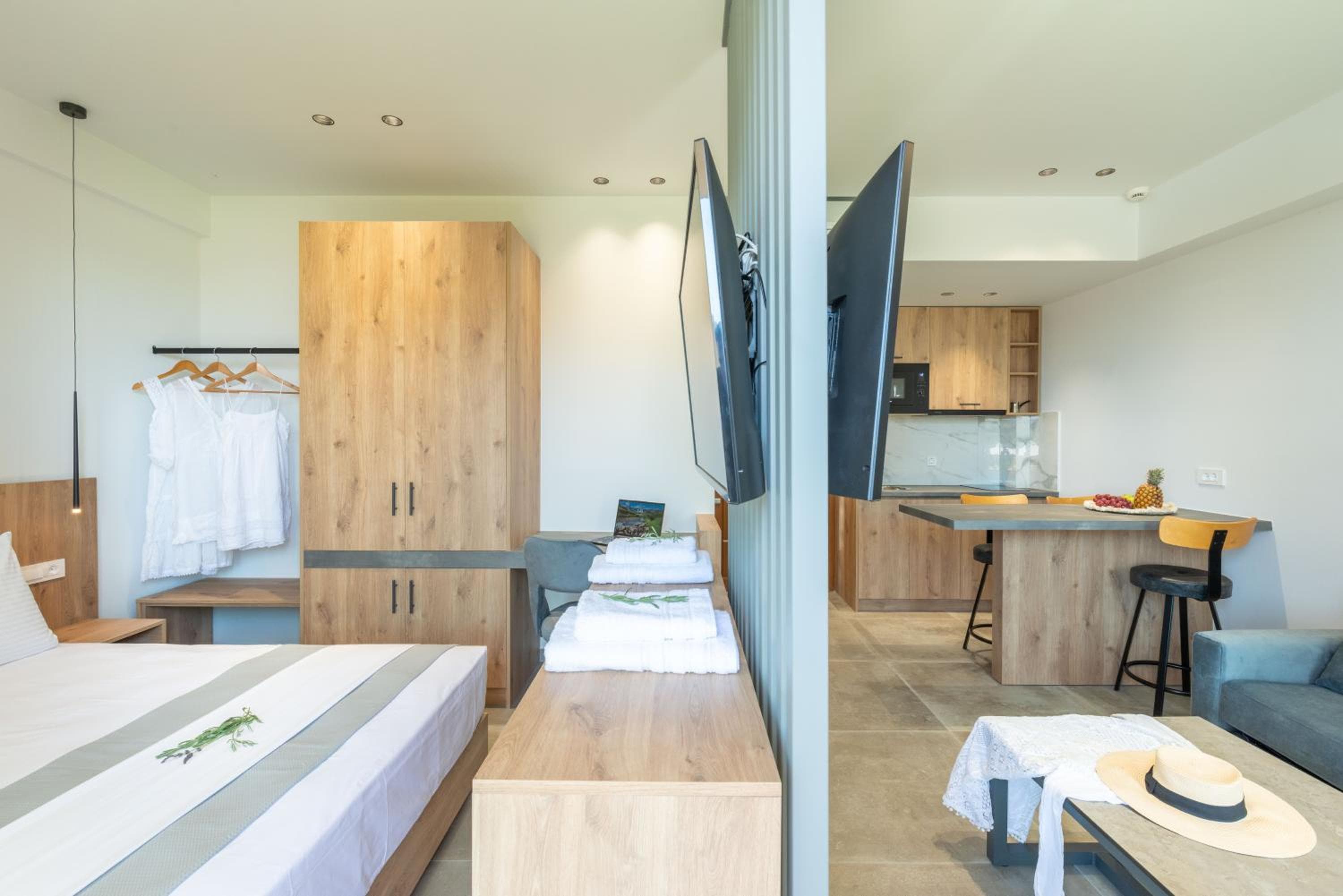 Neoma Luxury Residence - Adults Only, Sivota, photo 2