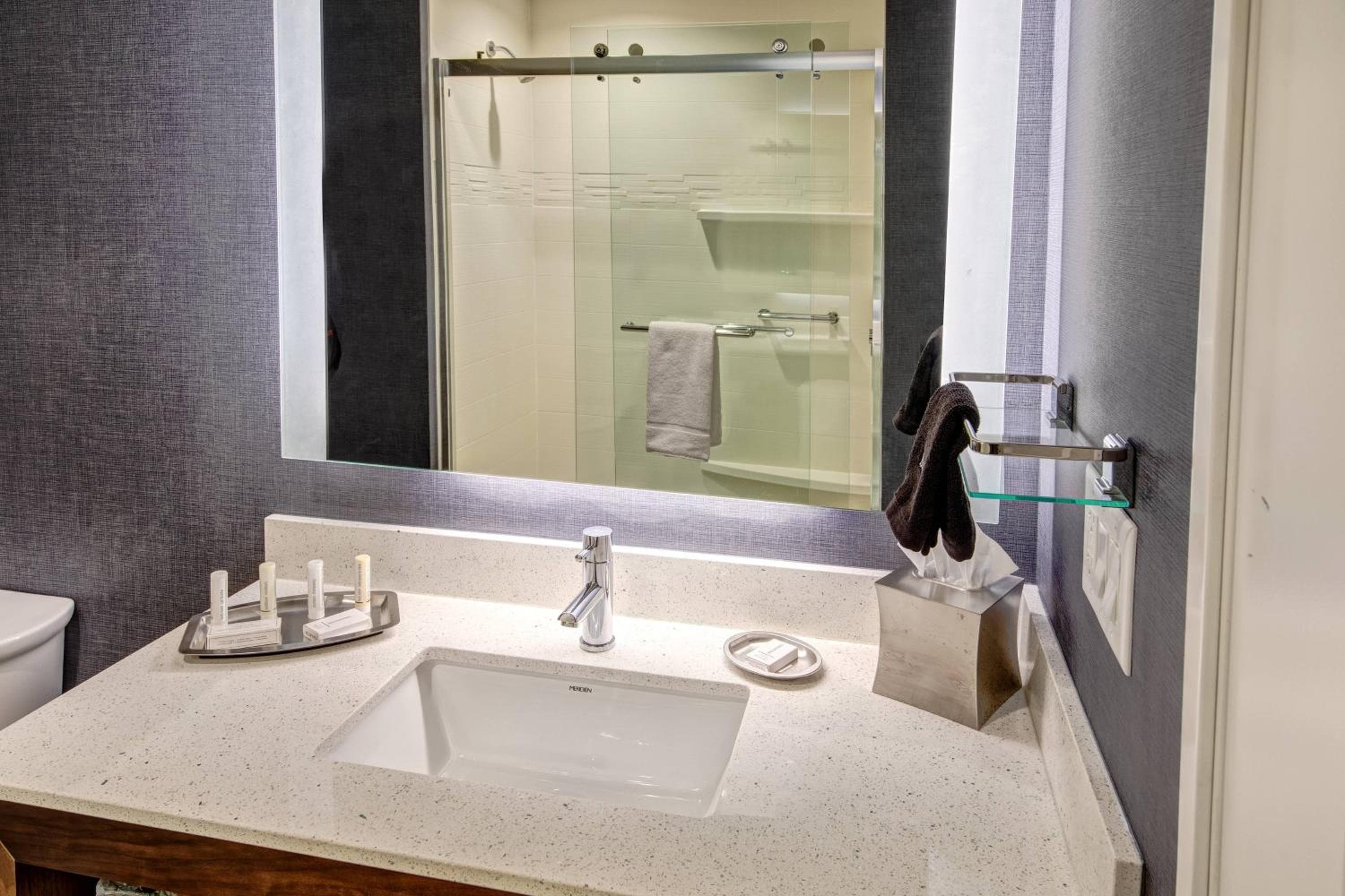 Residence Inn by Marriott Nashville Green Hills, Nashville, photo 5