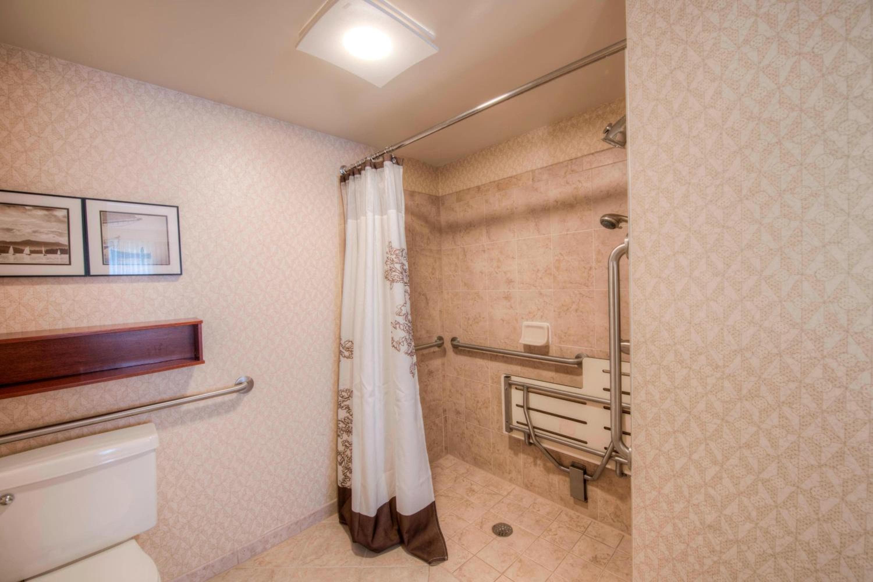 Residence Inn by Marriott Chapel Hill, photo 2