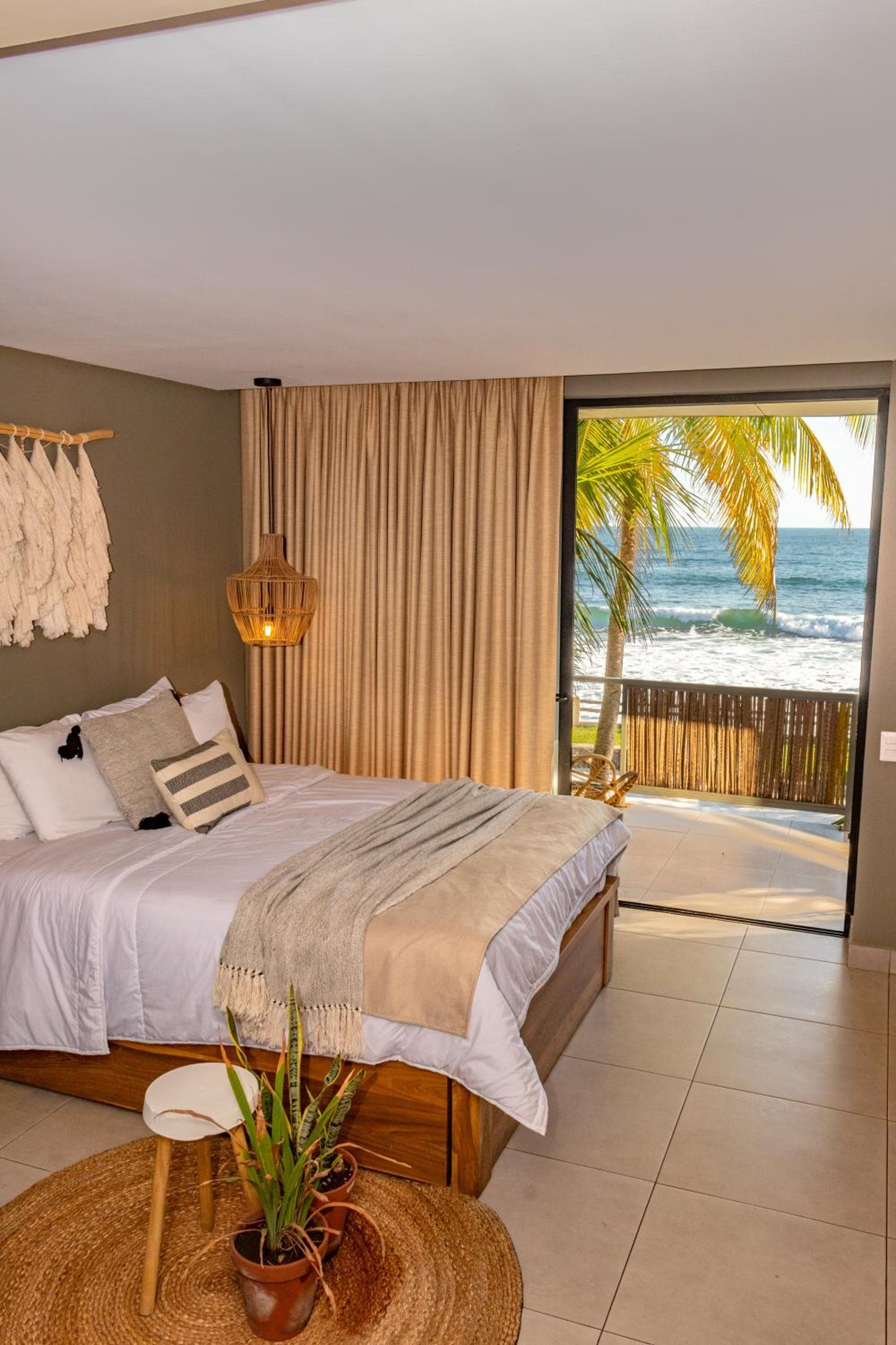 Fishermans Resort Life, La Libertad, photo 4