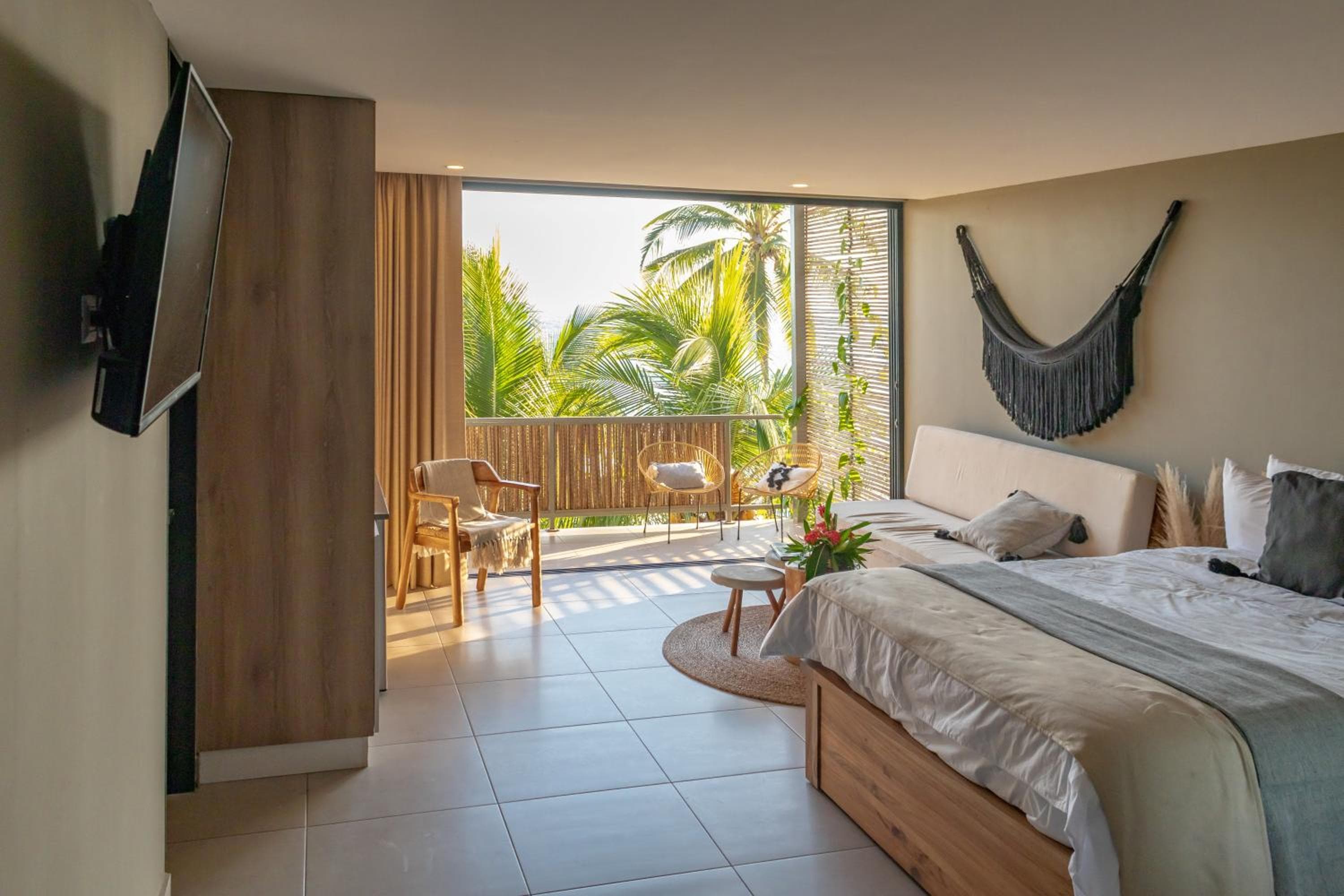 Fishermans Resort Life, La Libertad, photo 3