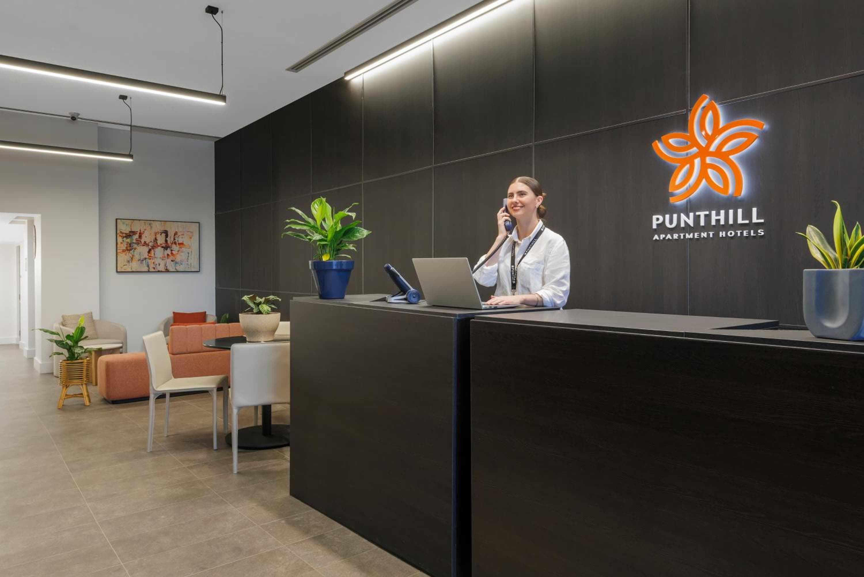 Punthill Essendon North, Melbourne, photo 6