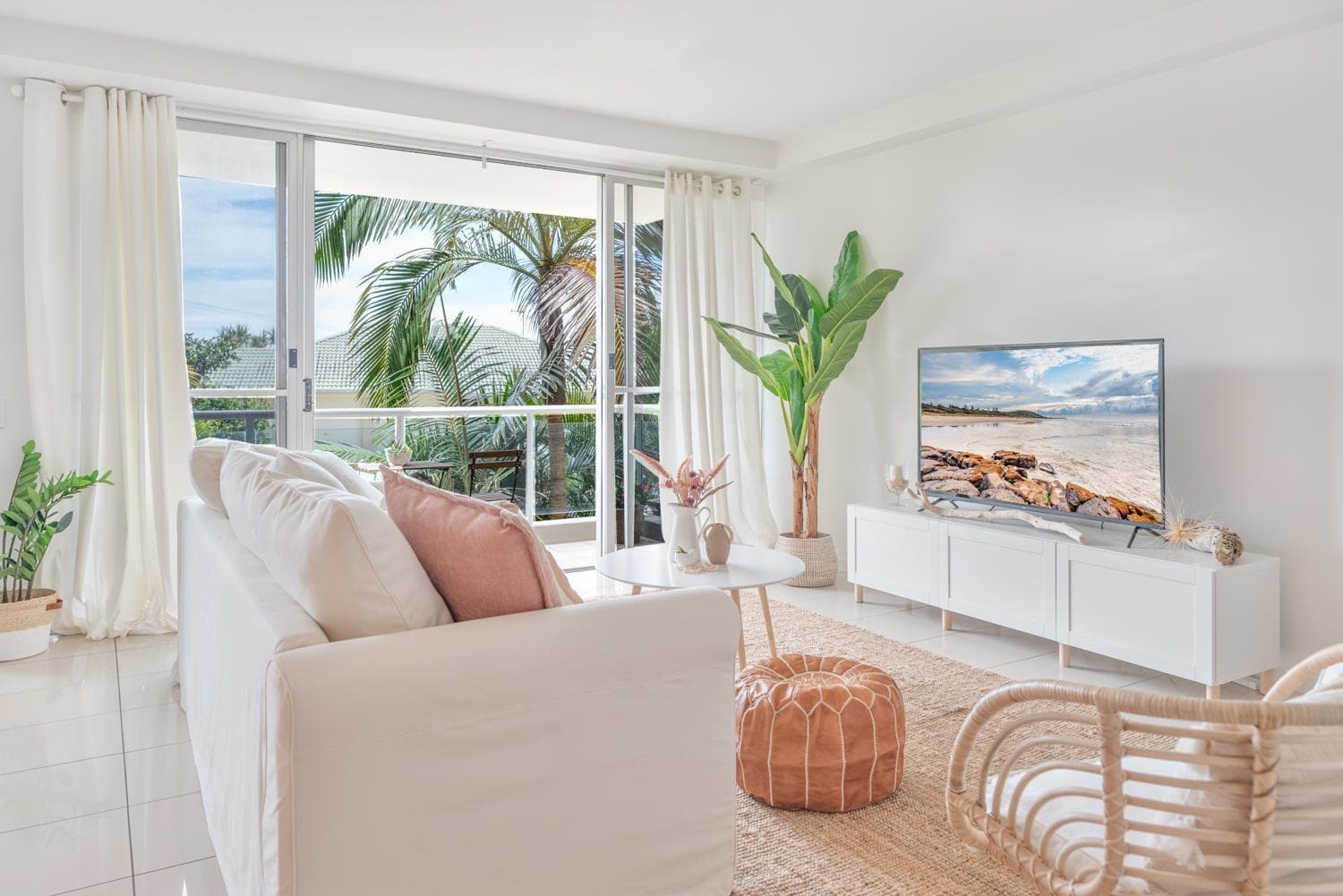 Grandview Apartments, Ballina, photo 6
