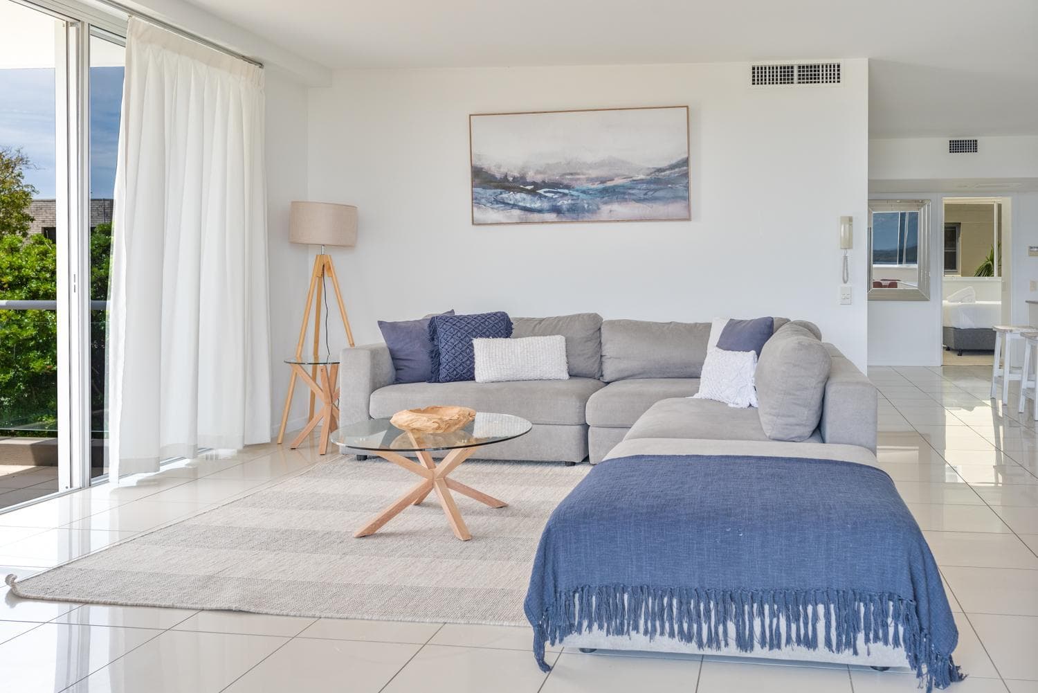 Grandview Apartments, Ballina, photo 4