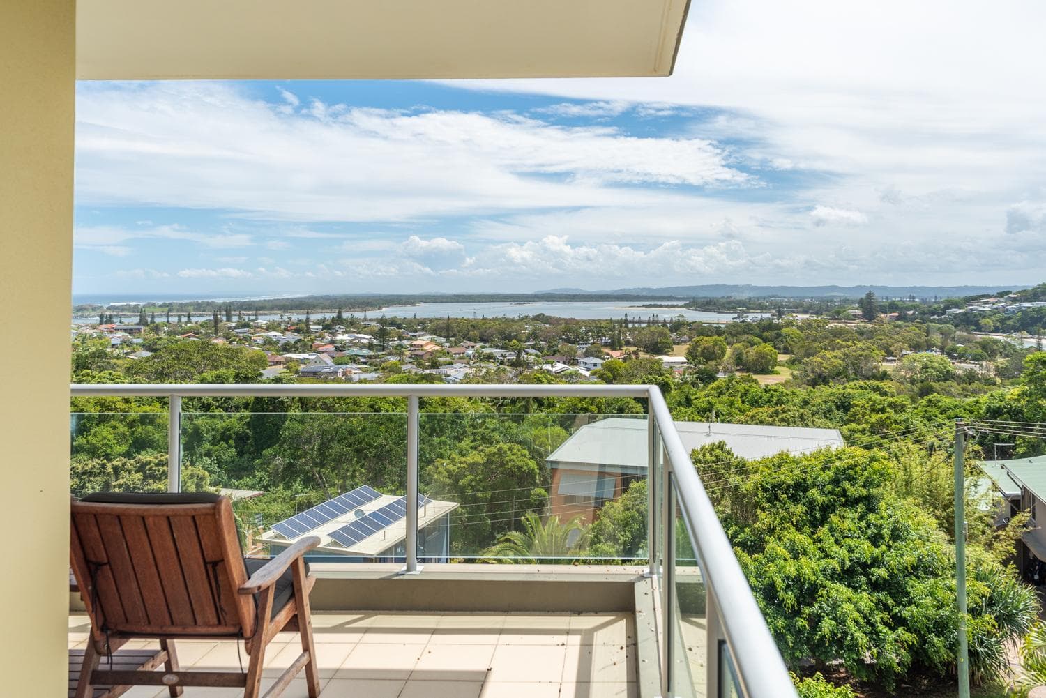 Grandview Apartments, Ballina, photo 5