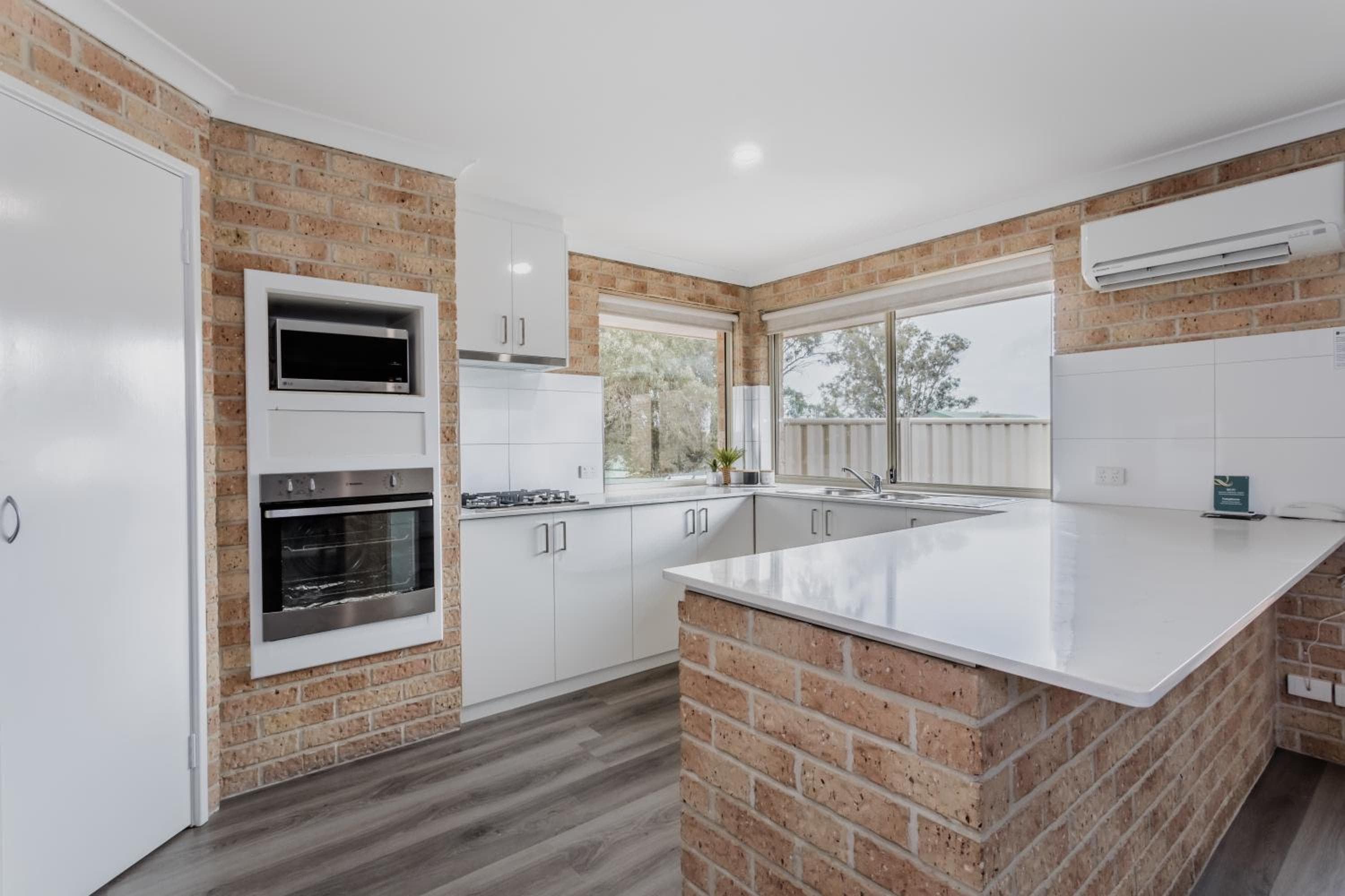 Quality Apartments Banksia Albany, Albany, photo 5