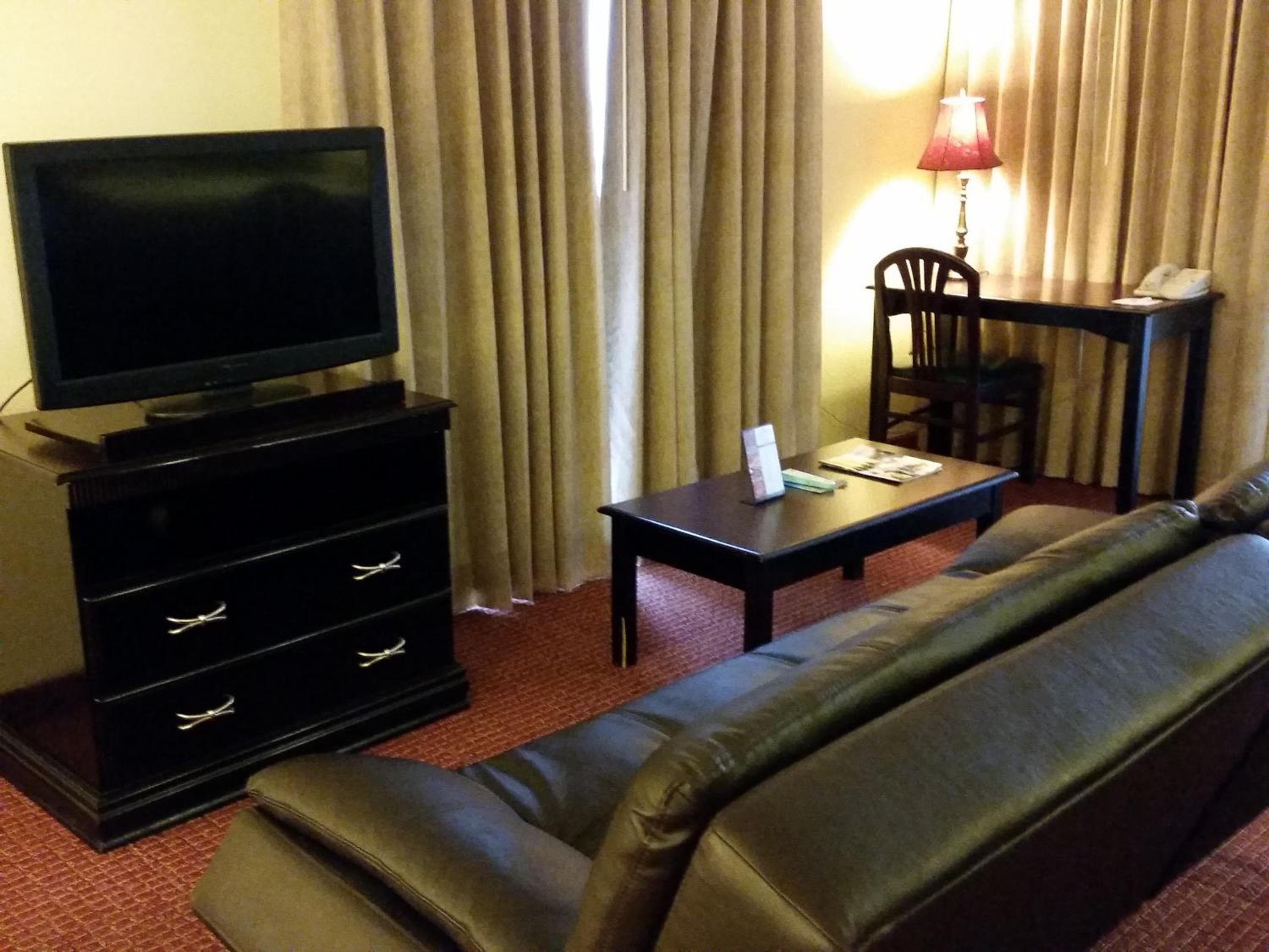 Hawthorn Extended Stay by Wyndham Columbus, Columbus, photo 2