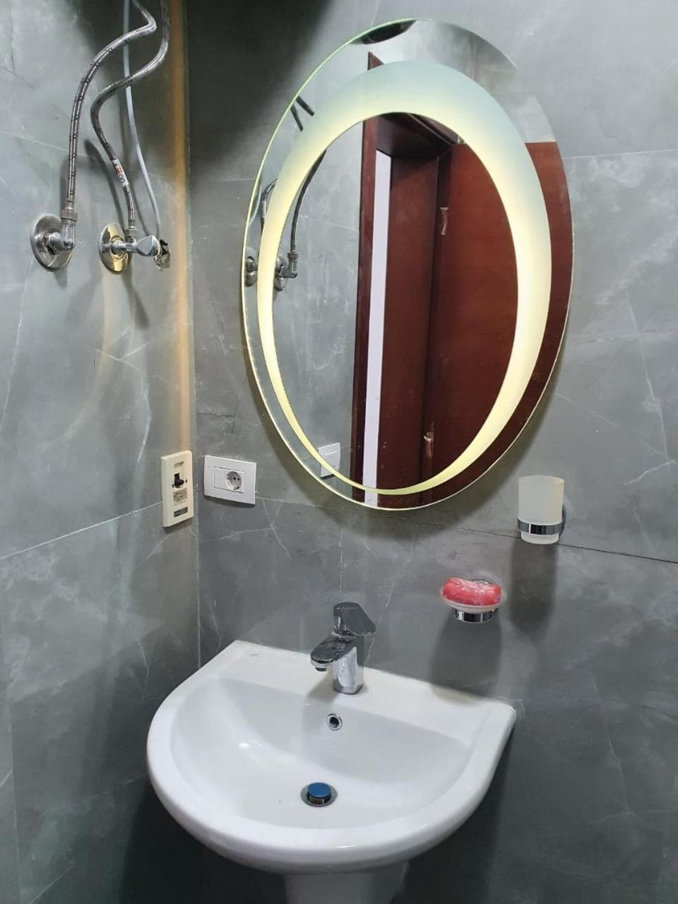 First Home بورتو سعيد, Port Said, photo 6