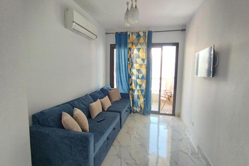 First Home بورتو سعيد, Port Said, photo 5